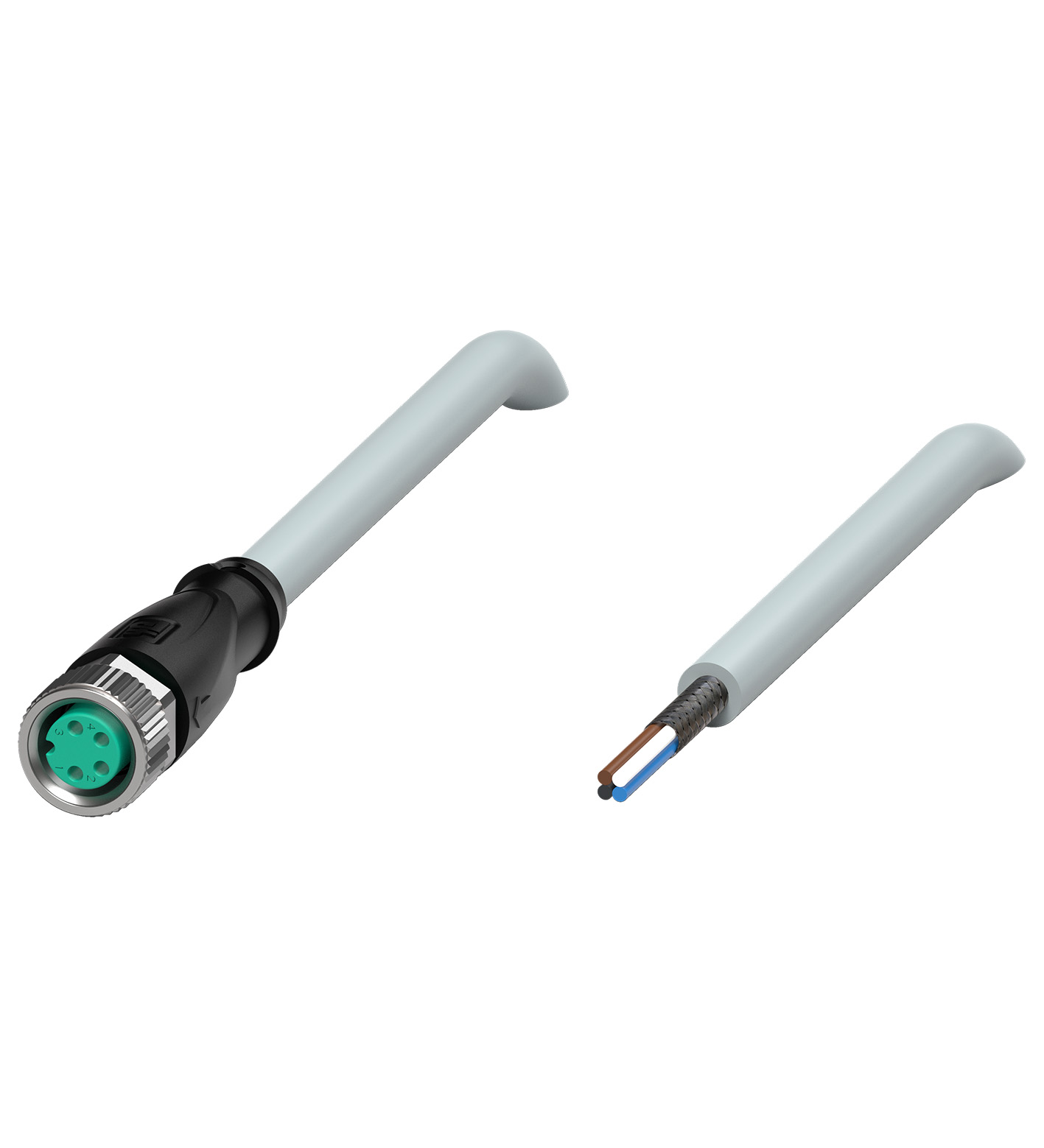 V31-GM-2M-PUR-ABG