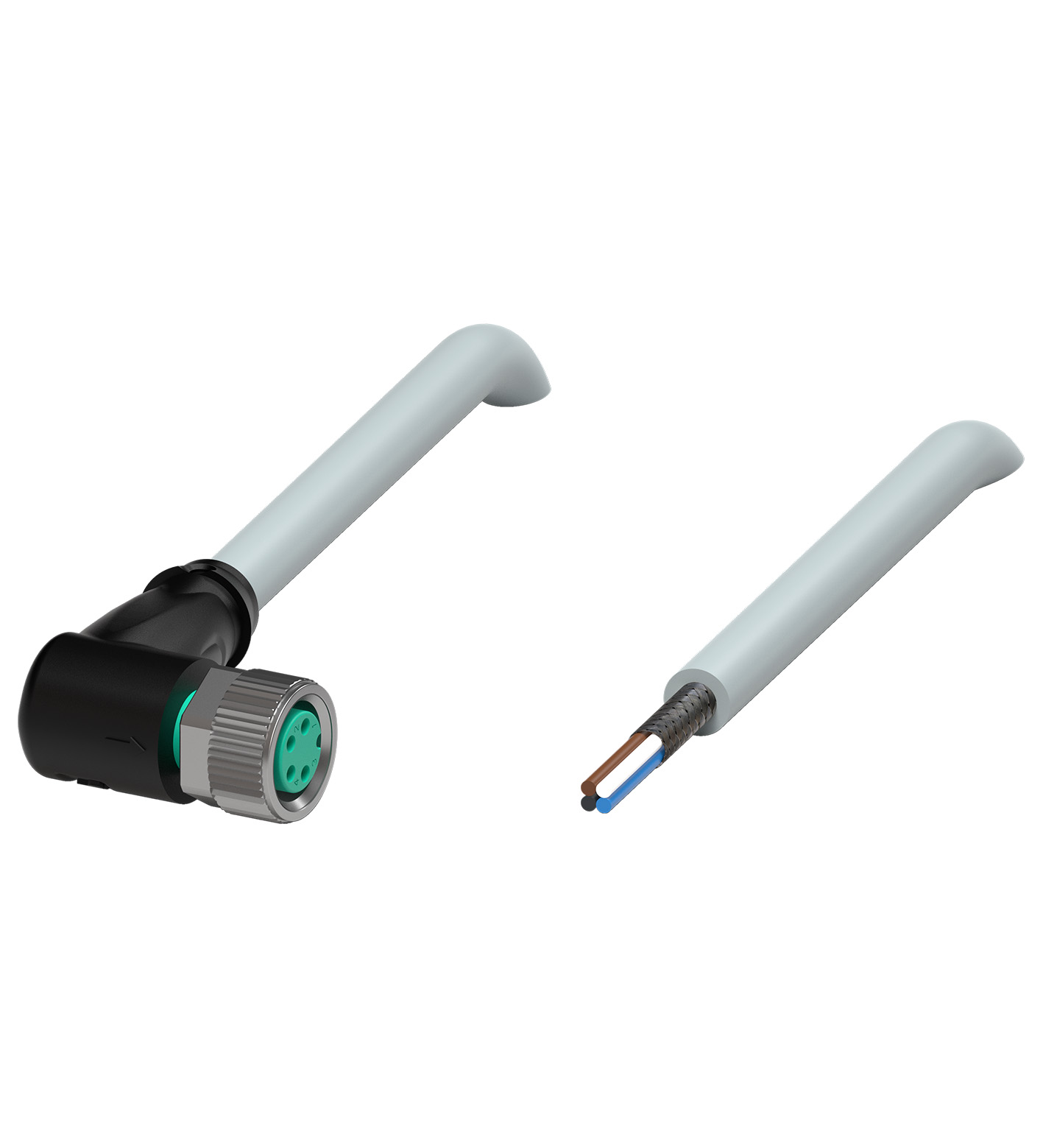 V31-WM-BK5M-PUR-ABG