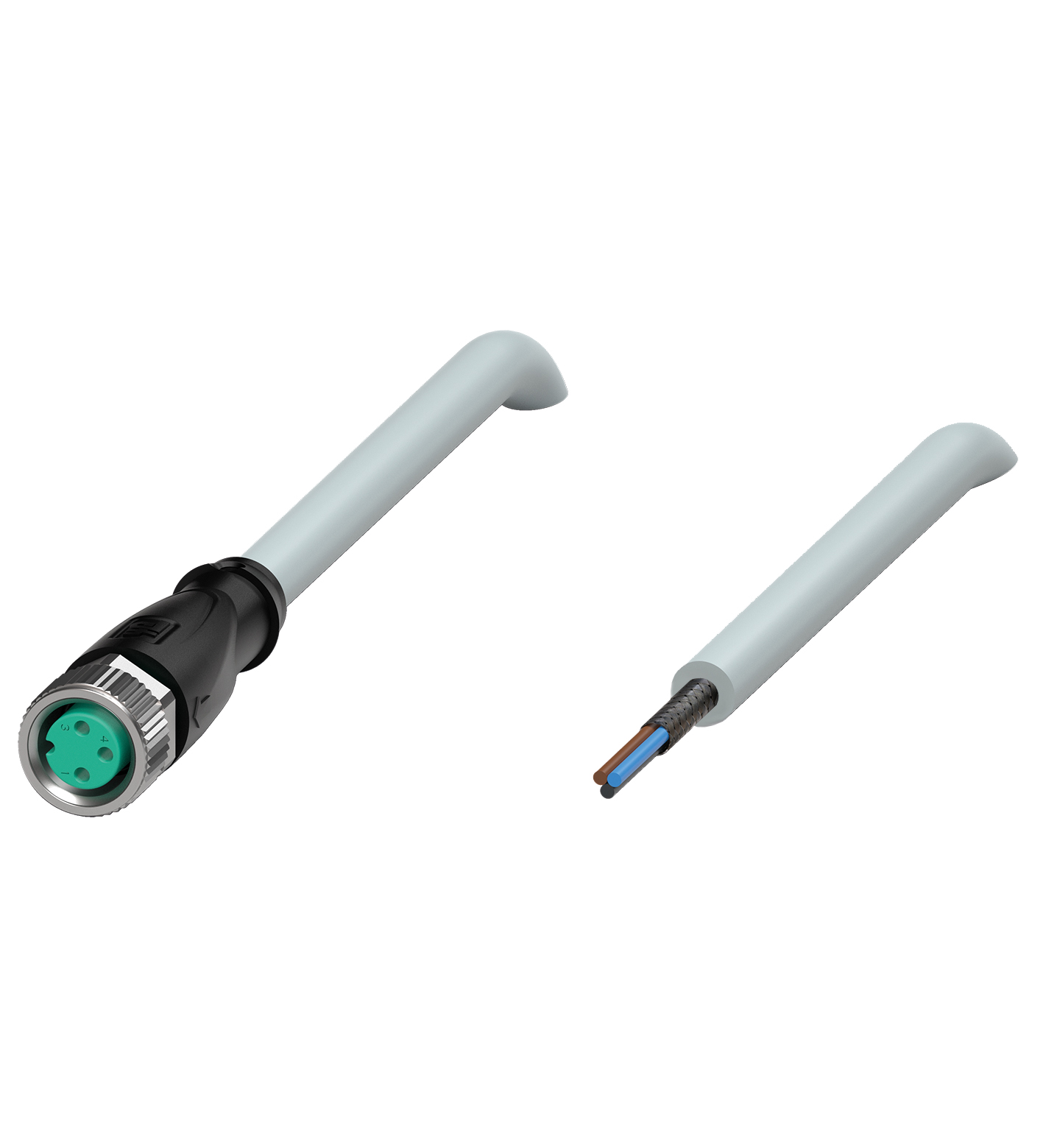 V3-GM-5M-PUR-ABG