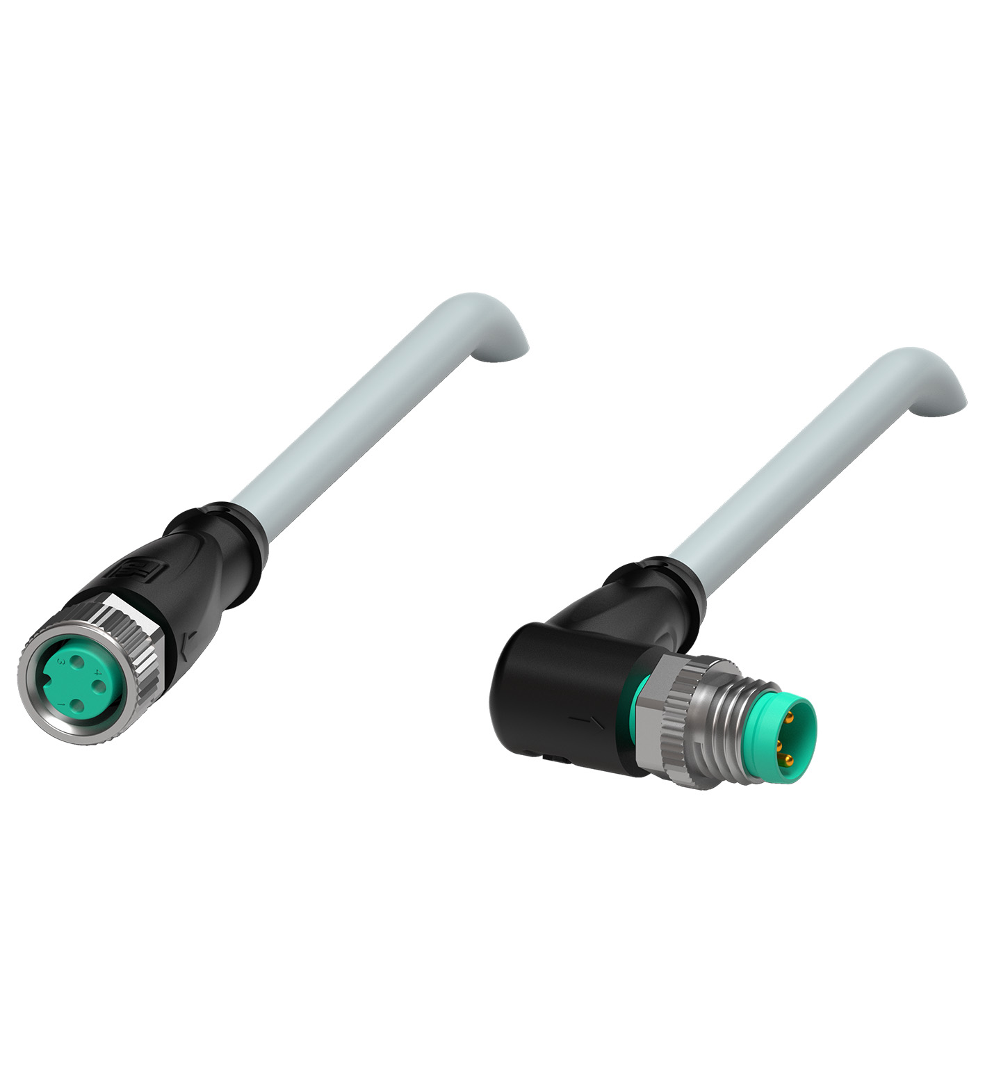 V3-GM-0,3M-PUR-V3-WM
