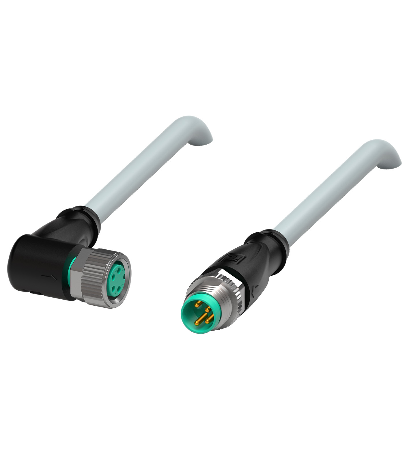 V31-WM-3M-PVC-V31-GM