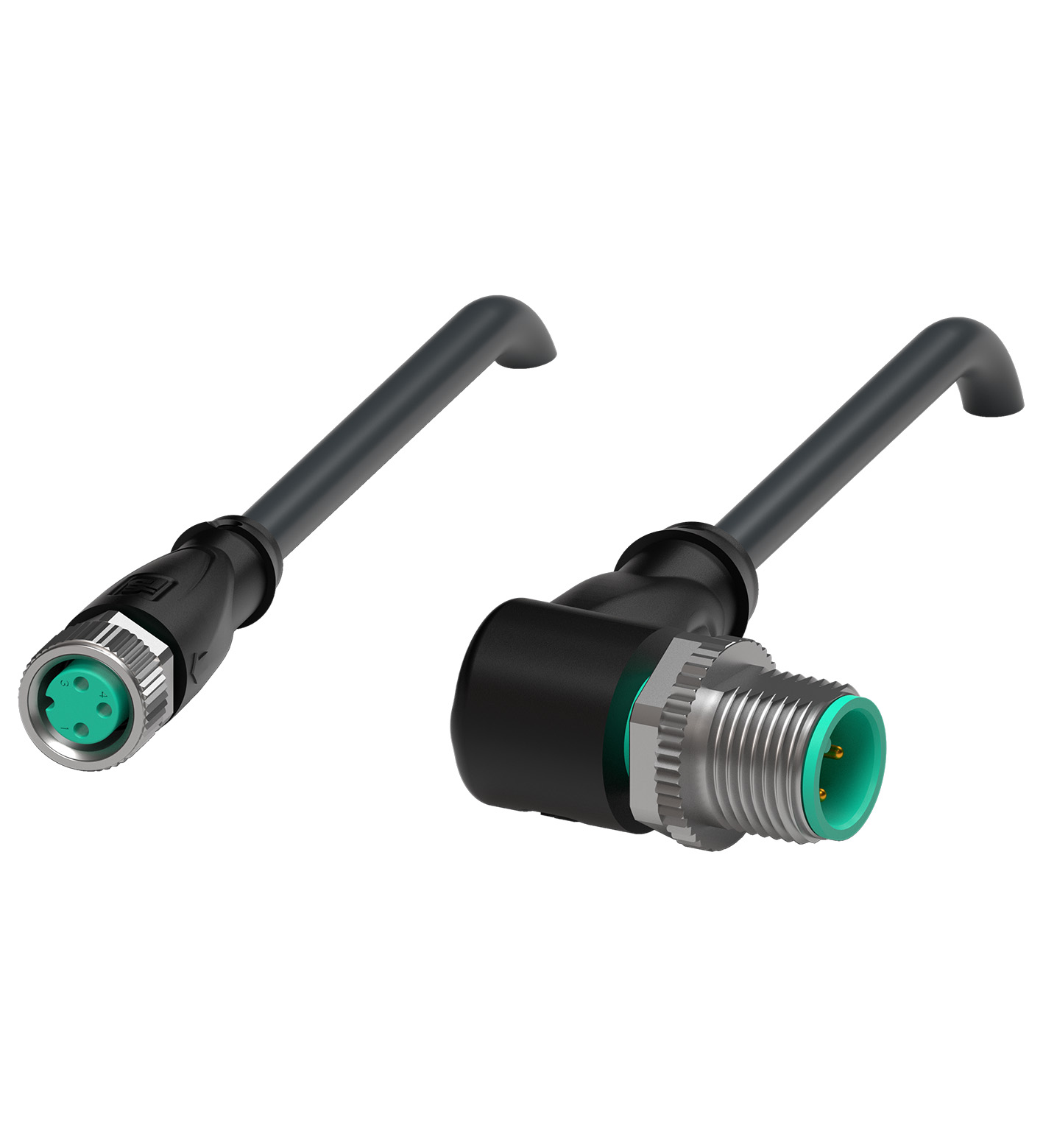 V3-GM-BK0,6M-PUR-U-V11-W