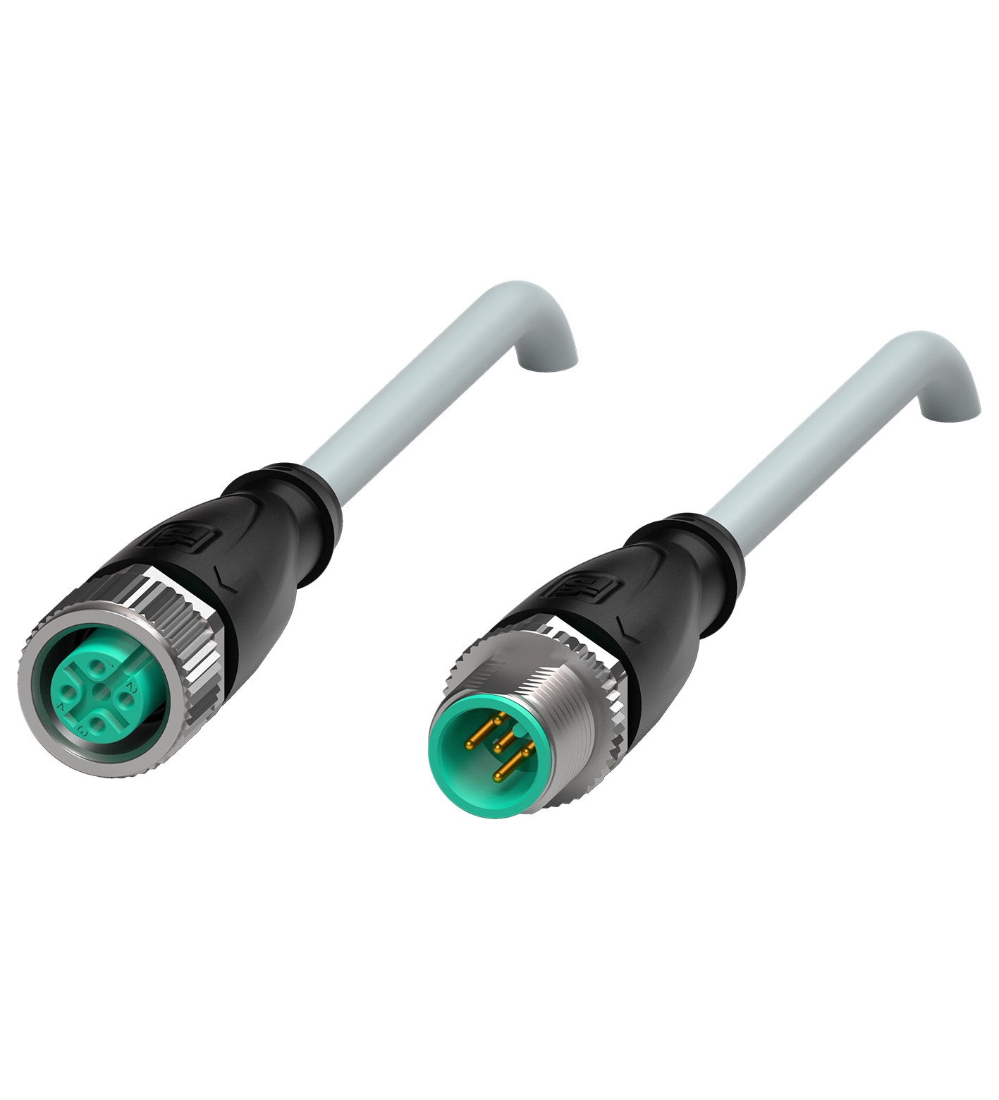V15-G-7,5M-PUR-V15-G