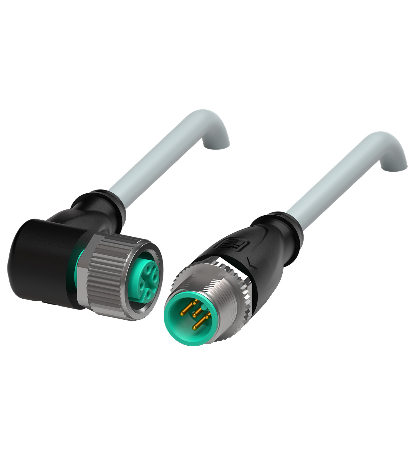 V15-W-5M-PVC-V15-G
