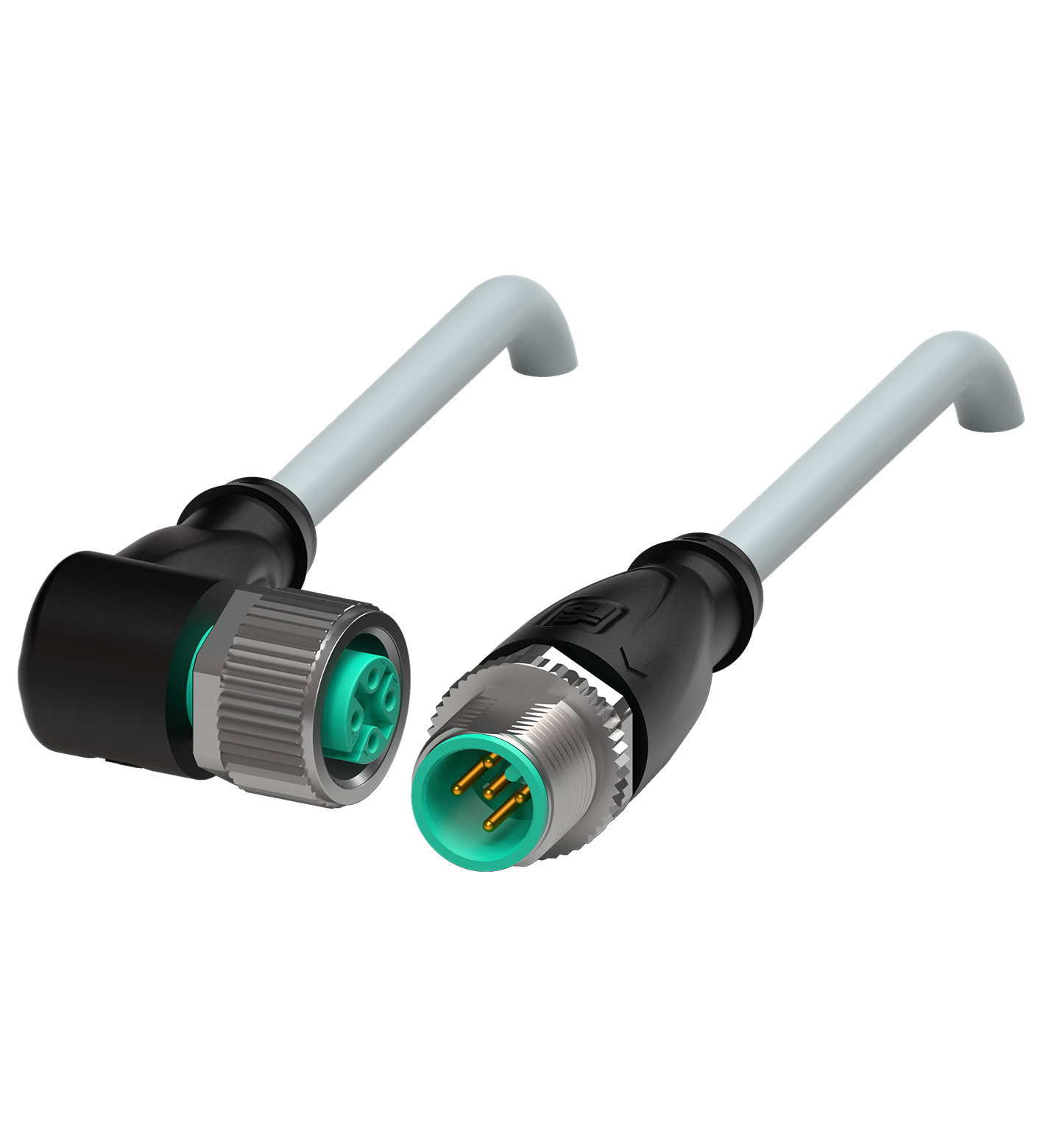V15-W-3M-PUR-ABG-V15-G