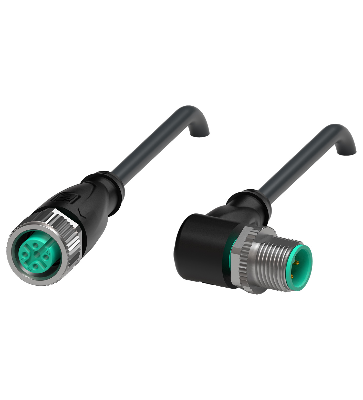 V1-G-BK0,3M-PUR-U-V1-W