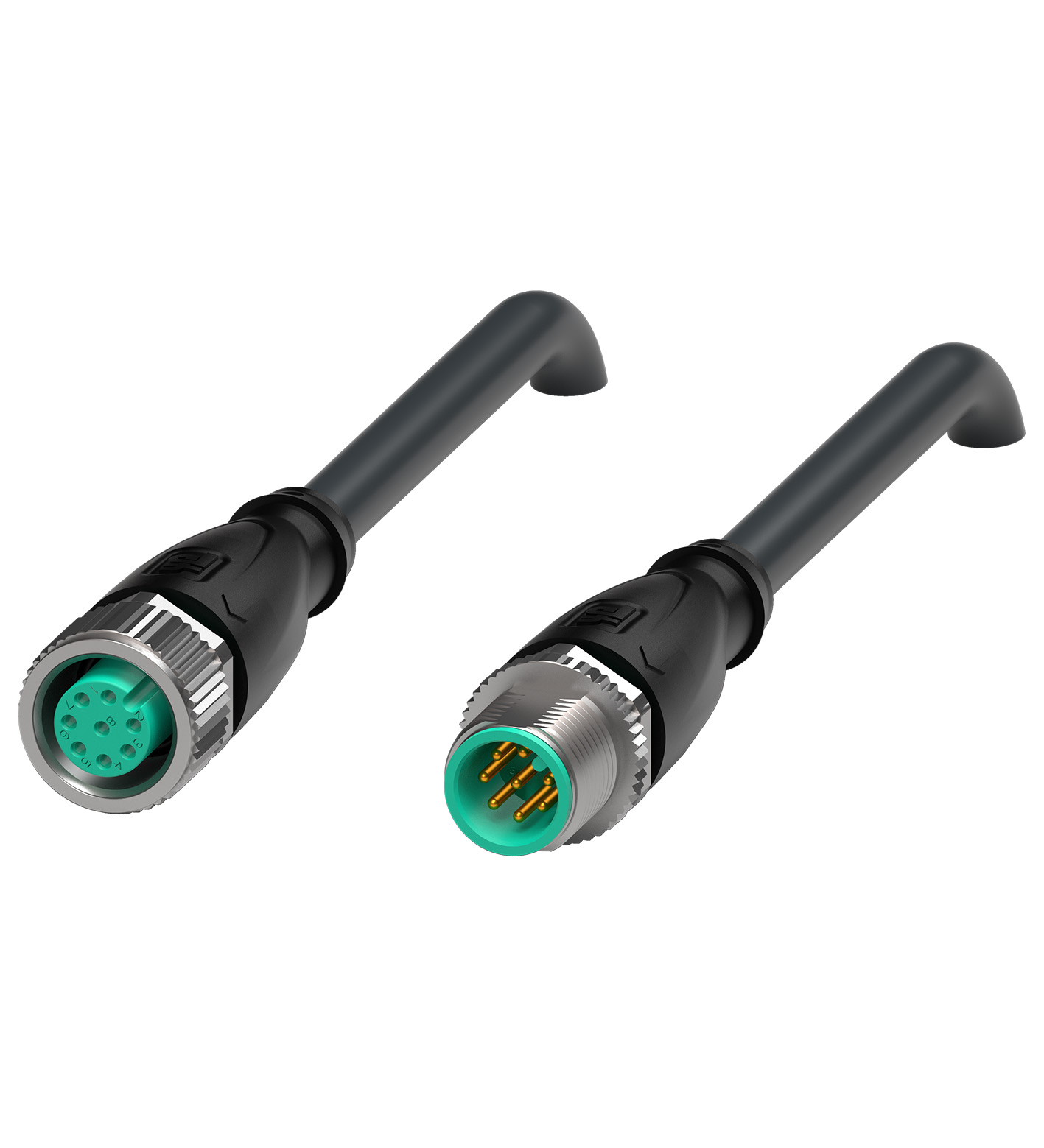 V19-G-BK5M-PUR-U-V19-G