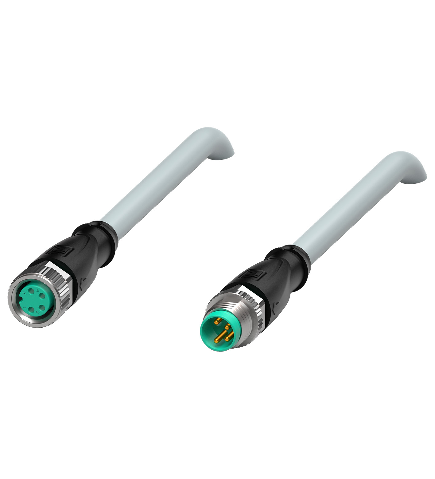 V31-GM-1,6M-PUR-ABG-V31-GM