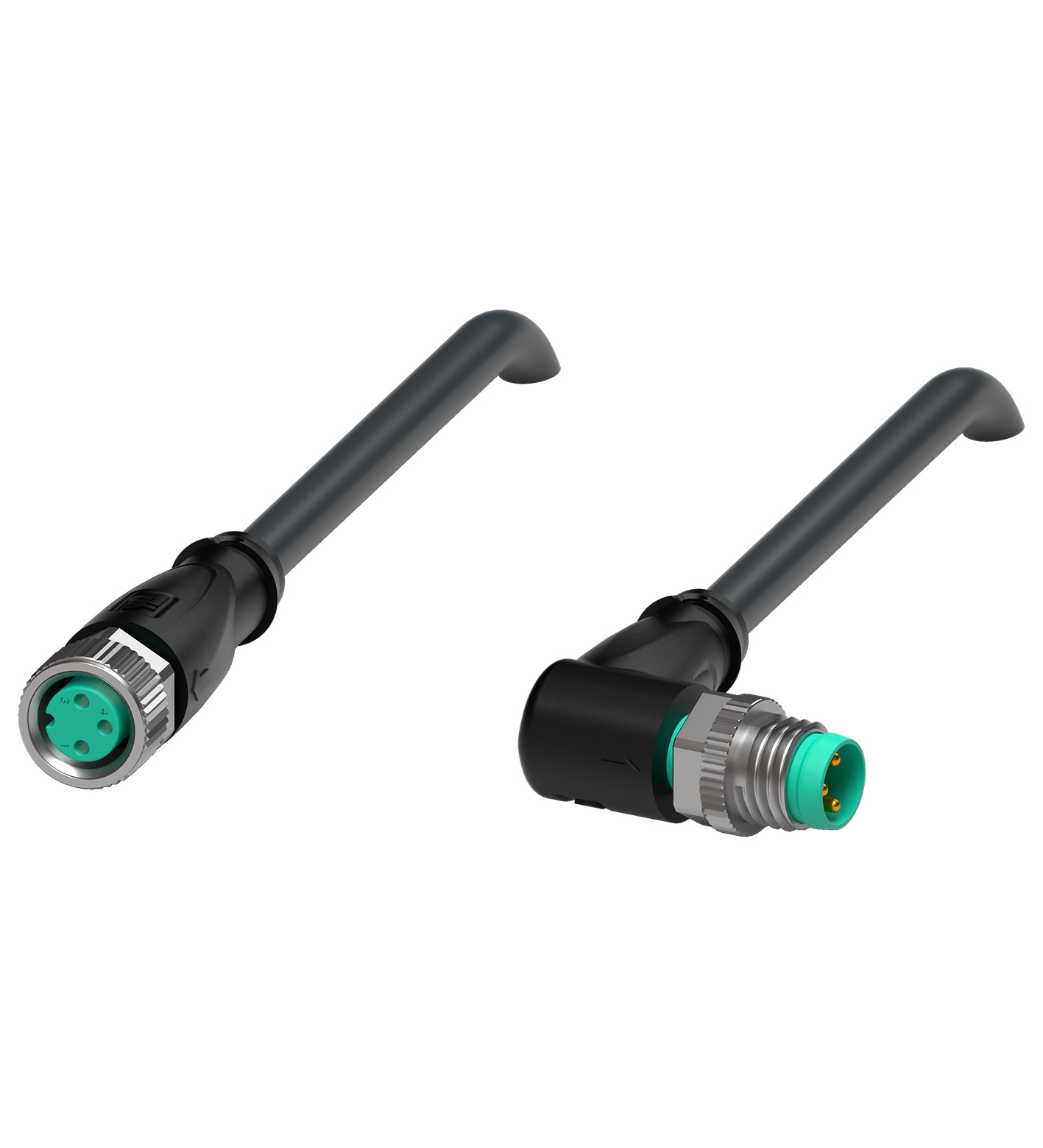 V3-GM-BK5M-PUR-U-V3-WM