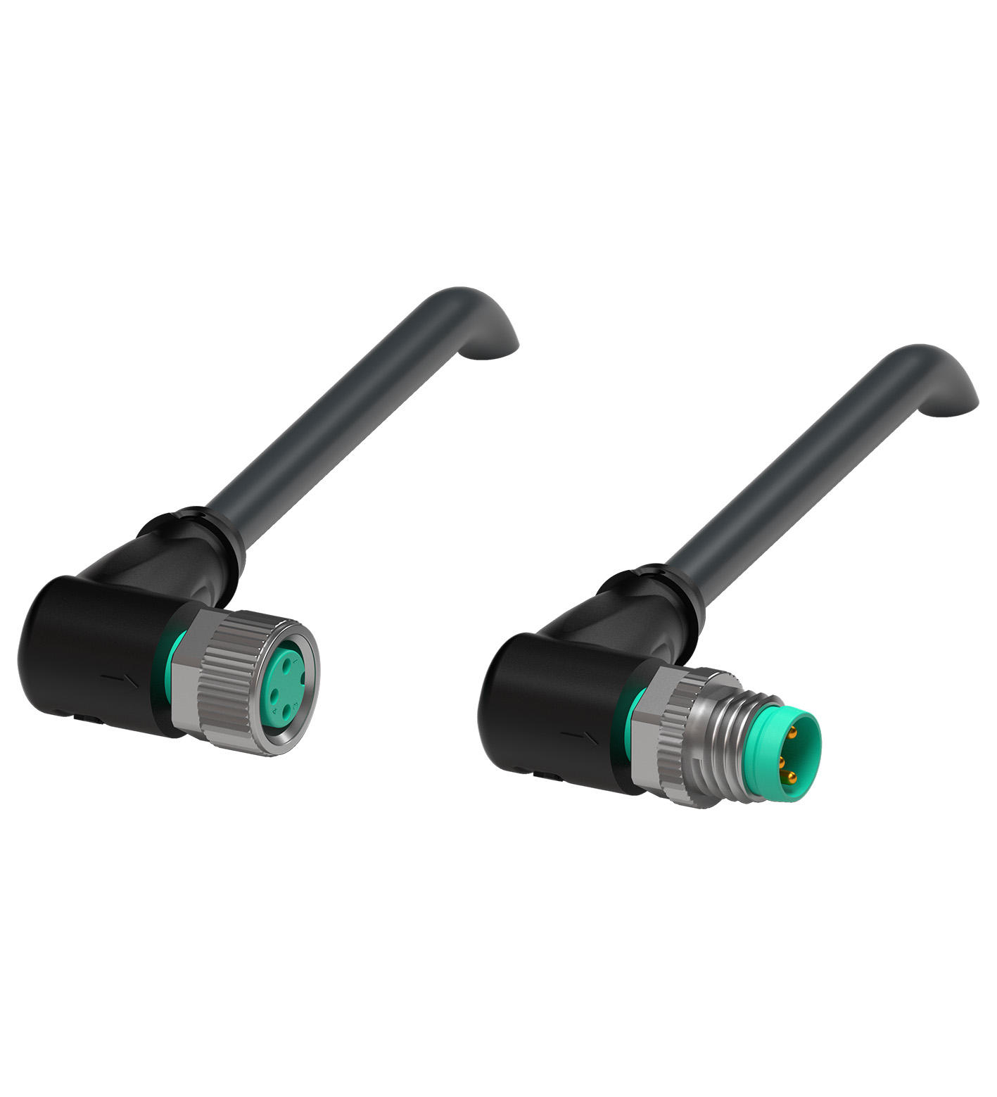 V3-WM-BK0,6M-PUR-U-V3-WM