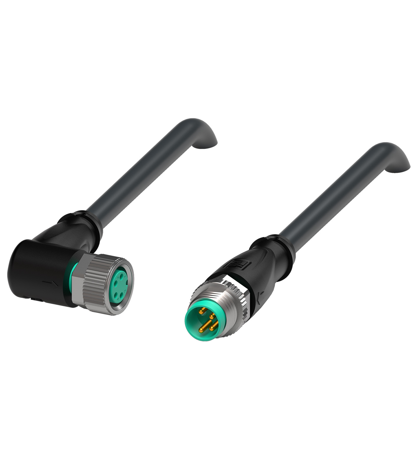 V31-WM-BK0,6M-PUR-U-V31-GM
