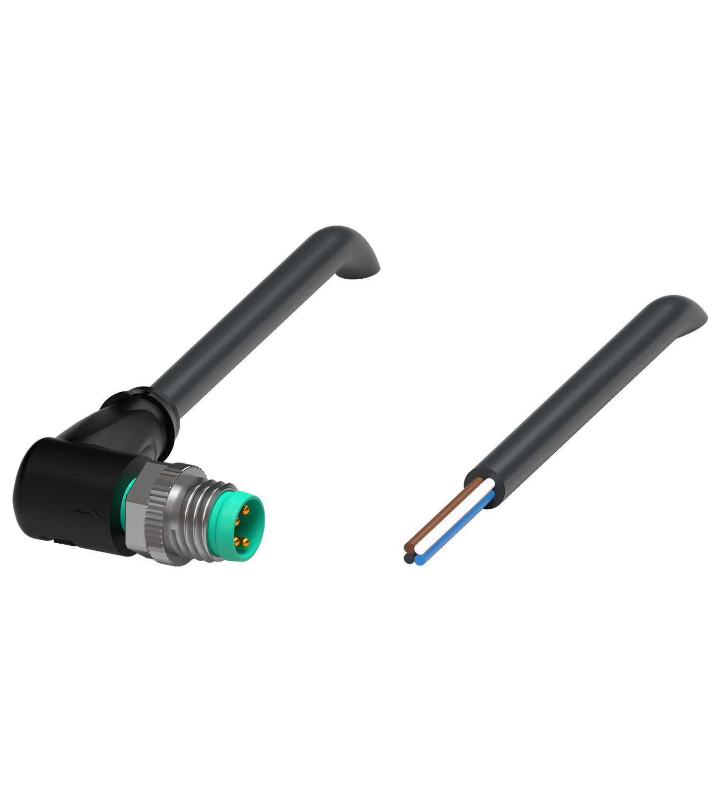 V31S-WM-BK1M-PUR-U
