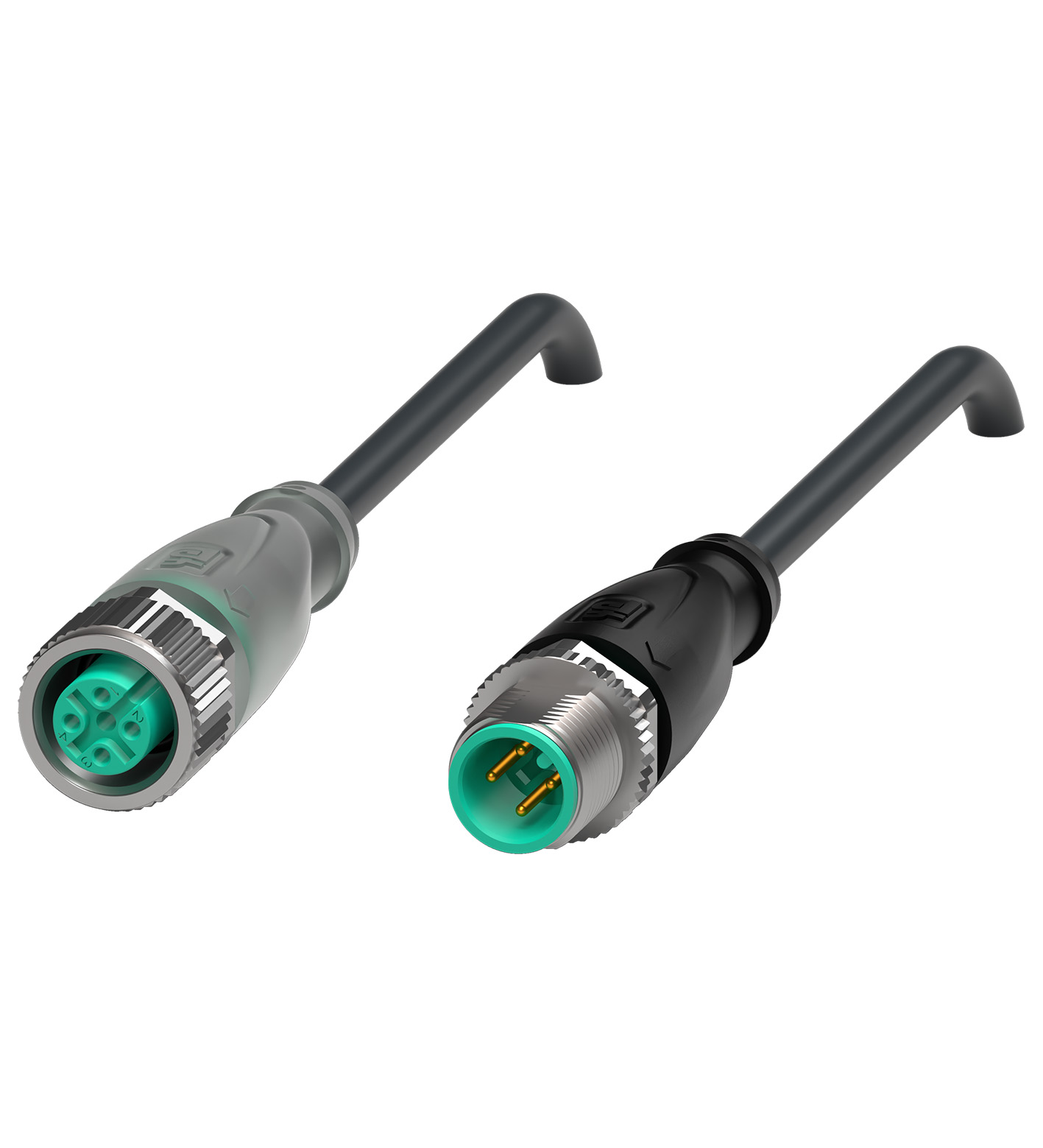 V1-G-E8-BK5M-PUR-U-V1-G