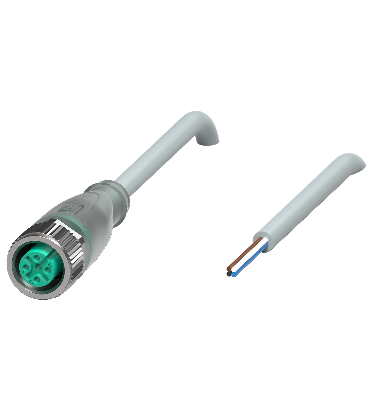 V1-G-A2-20M-PUR