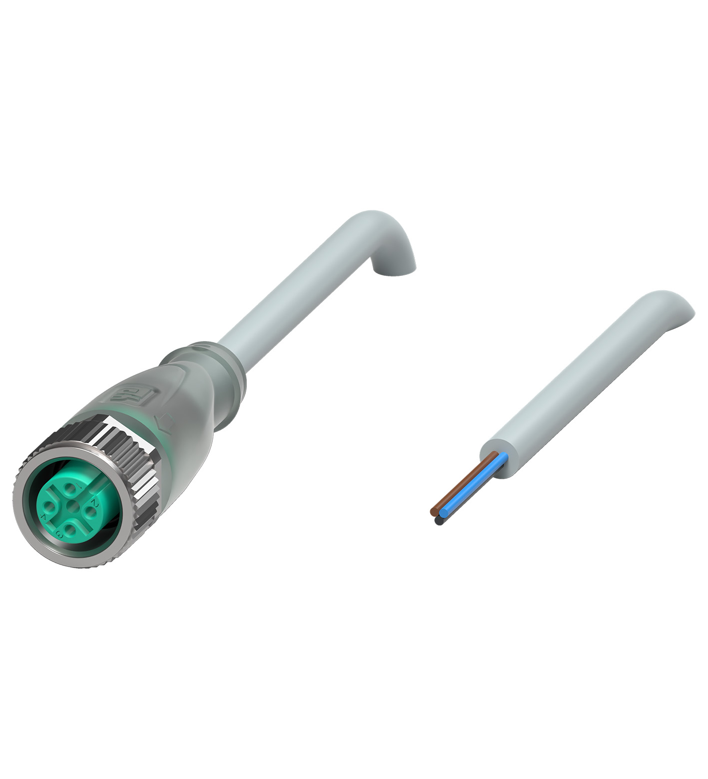 V1-G-E2/E3-5M-PUR