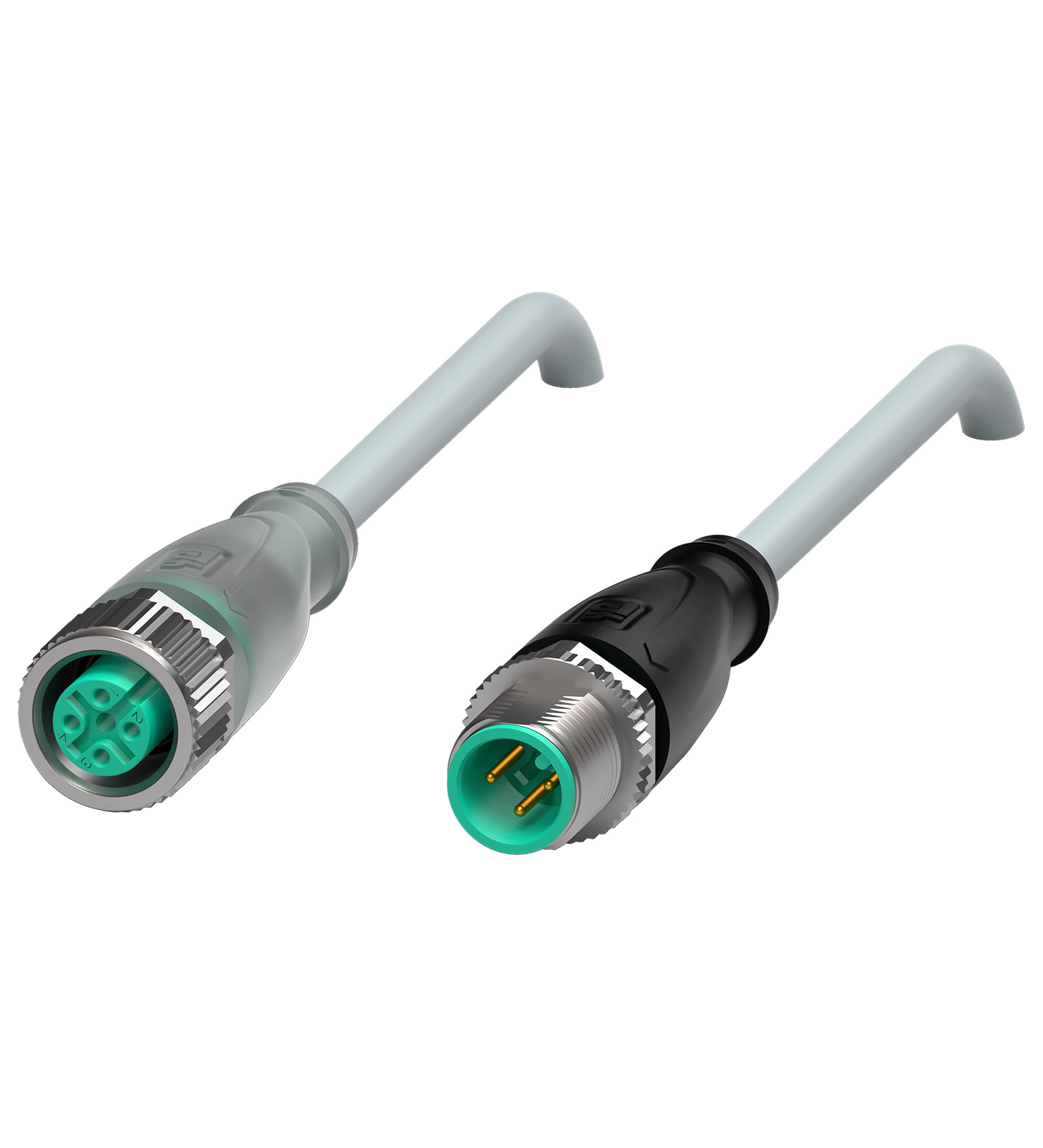 V1-G-E2-1M-PUR-V1-G