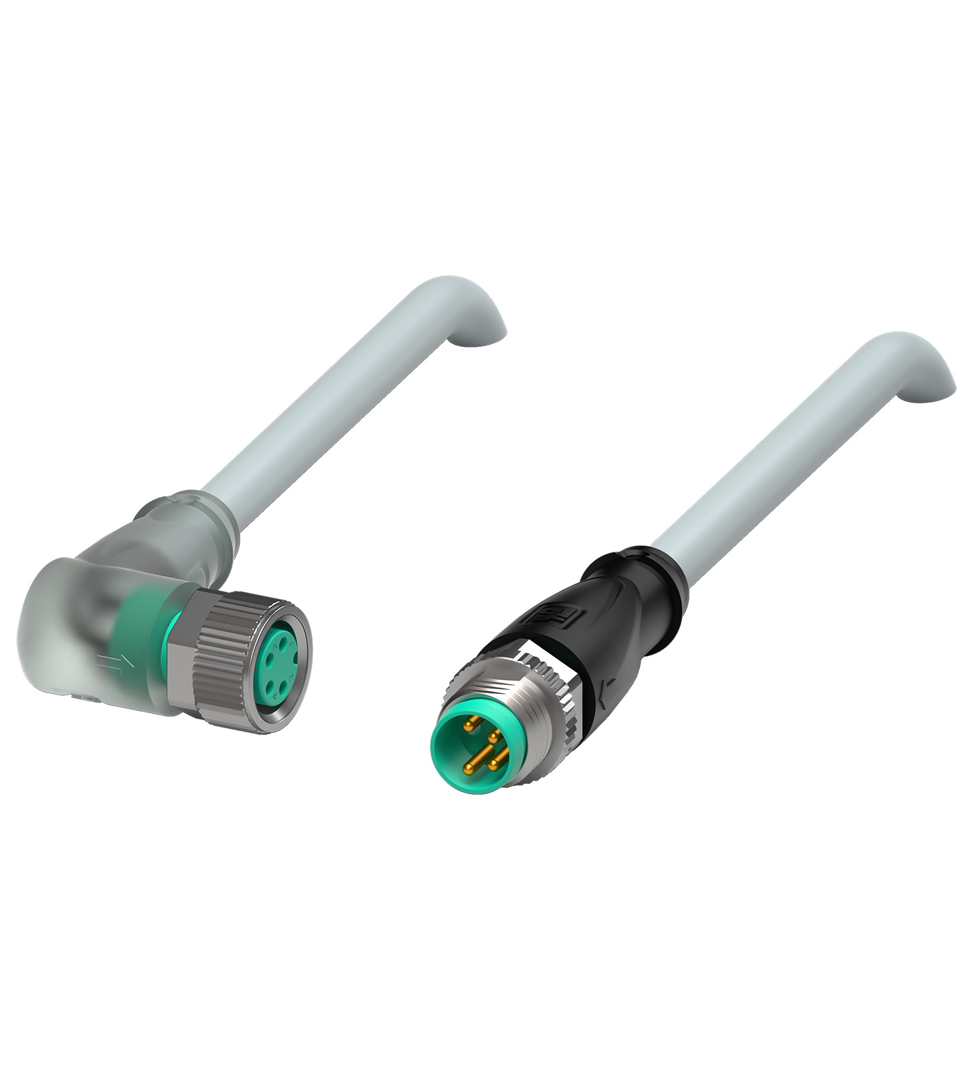 V31-WM-A2-2M-PUR-V31-GM