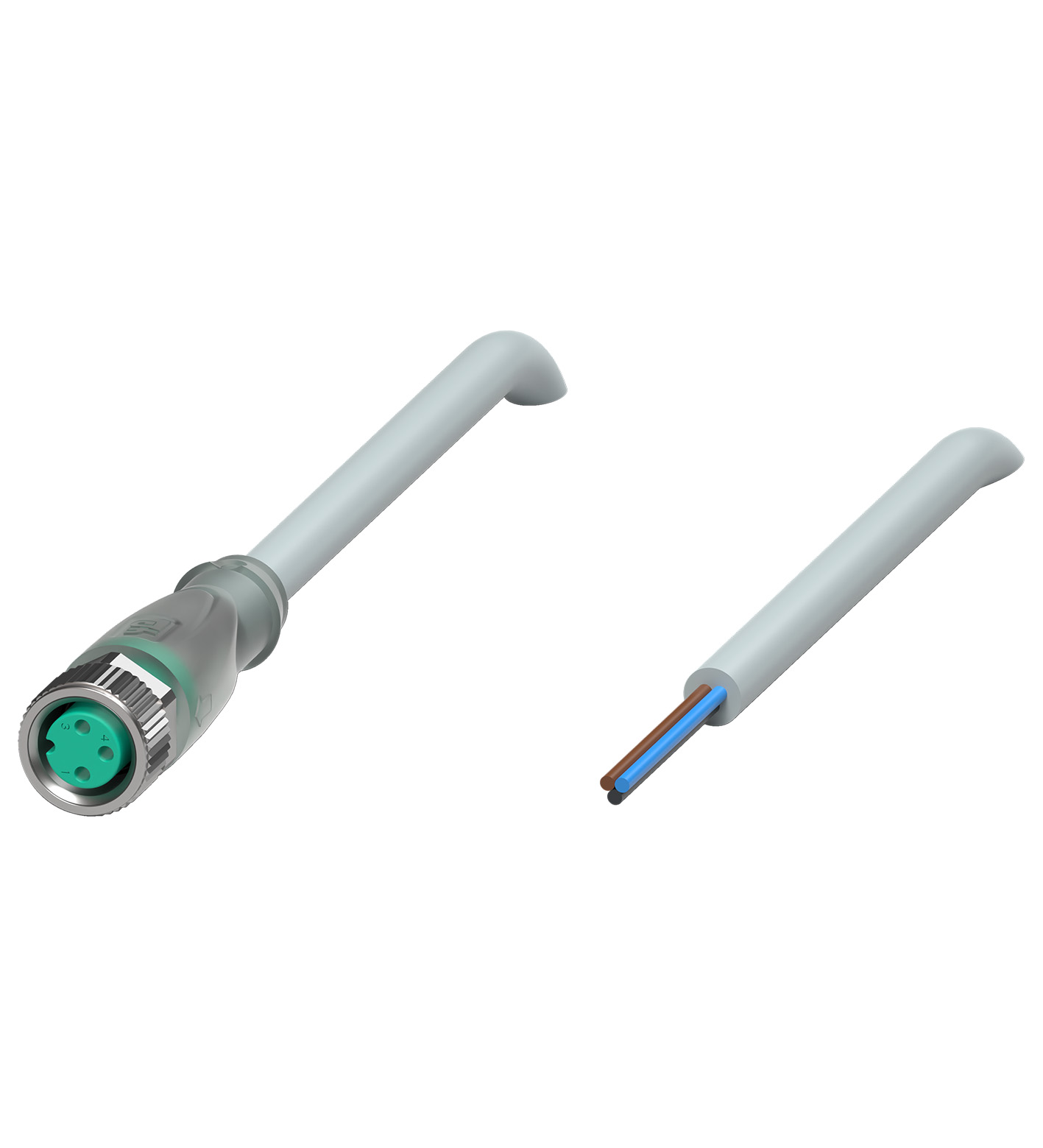 V3-GM-E2-2M-PUR