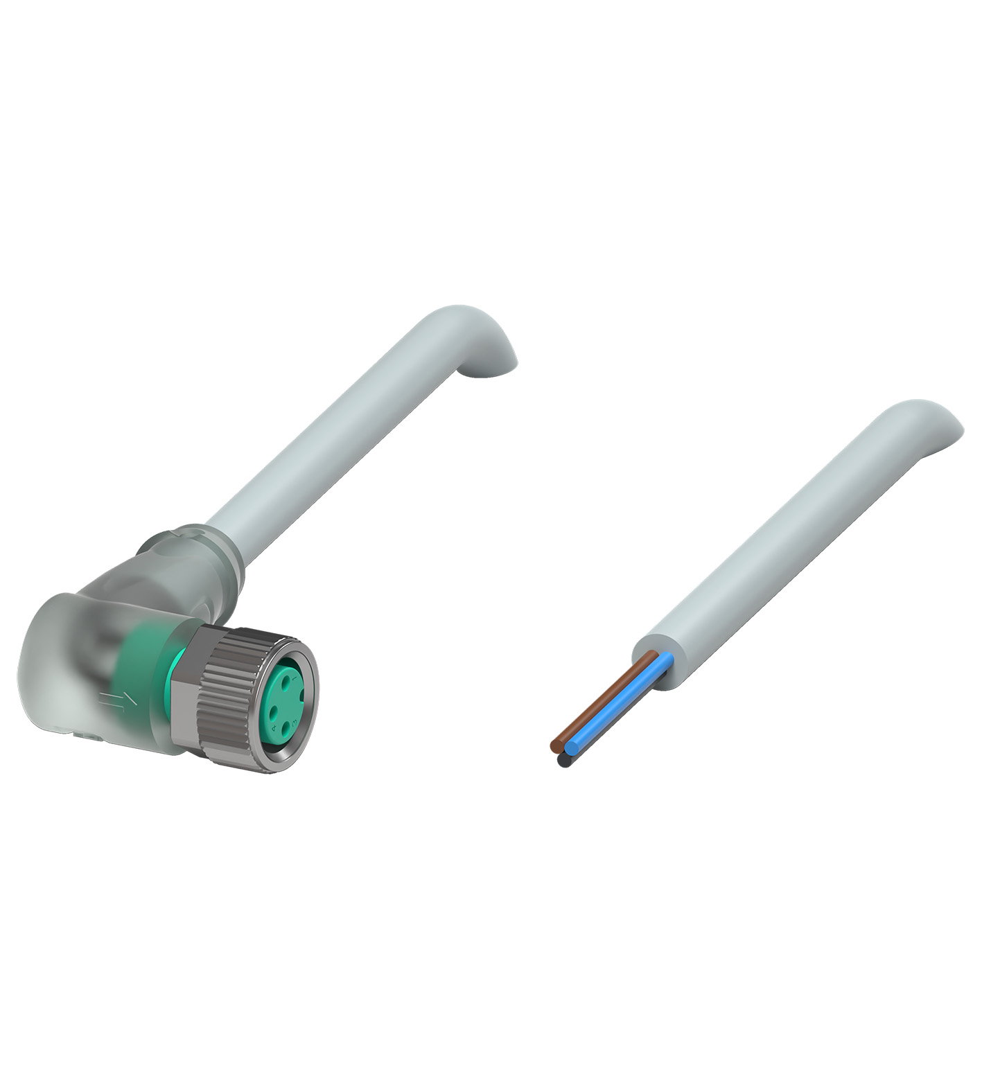V3-WM-E2-5M-PUR