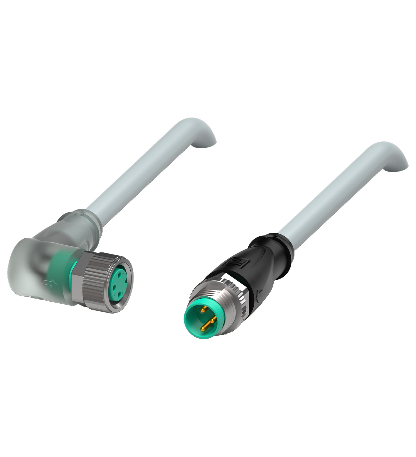 V3-WM-E2-2M-PUR-V3-GM