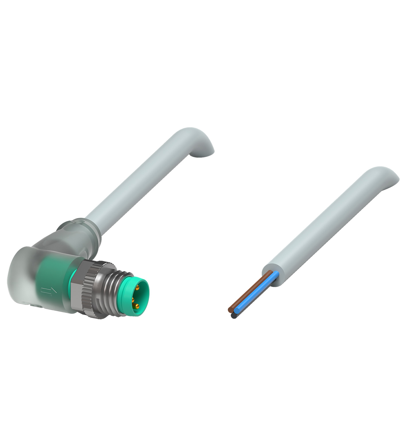 V3S-WM-E2-10M-PUR