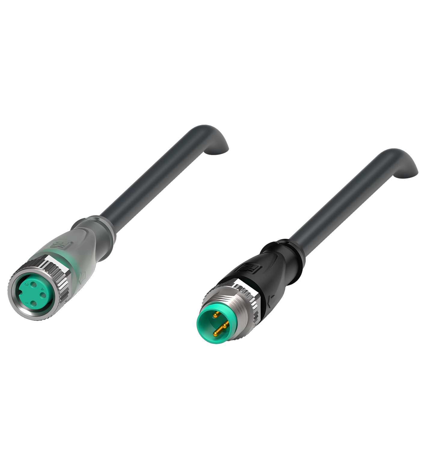 V3-GM-E2-BK3M-PUR-U-V3-GM