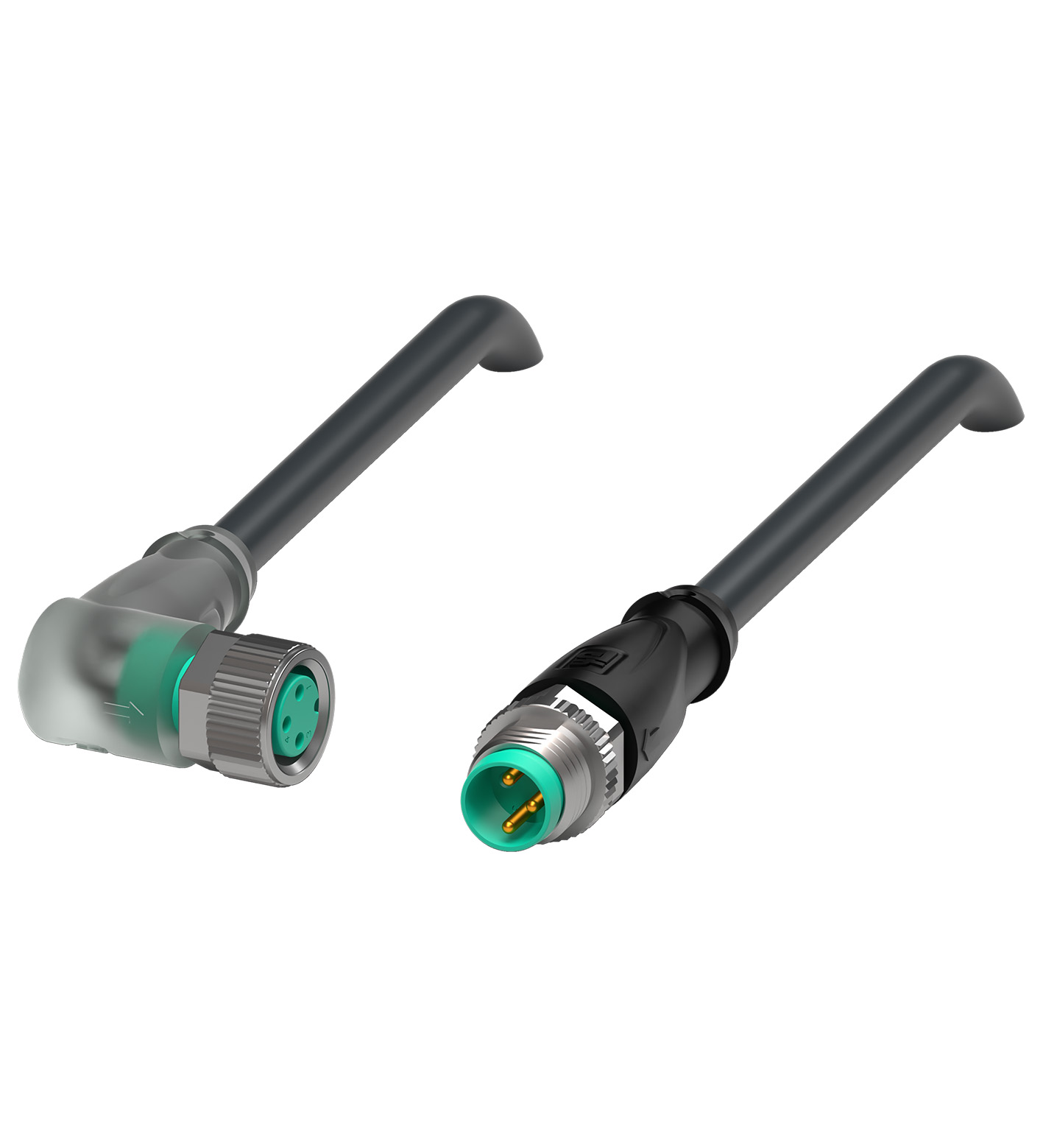 V3-WM-E2-BK2M-PUR-U-V3-GM