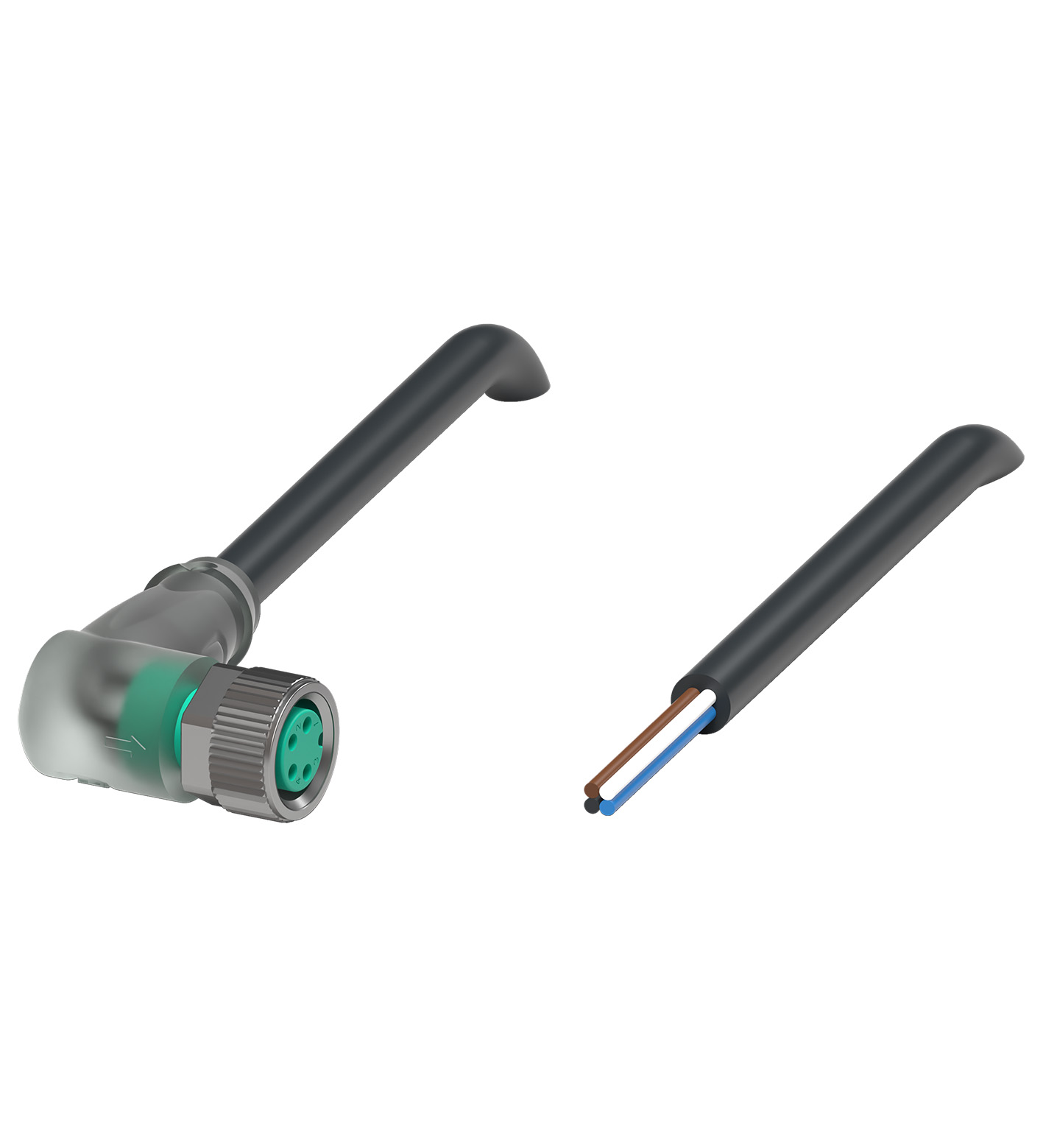 V31-WM-A2-BK5M-PUR-U