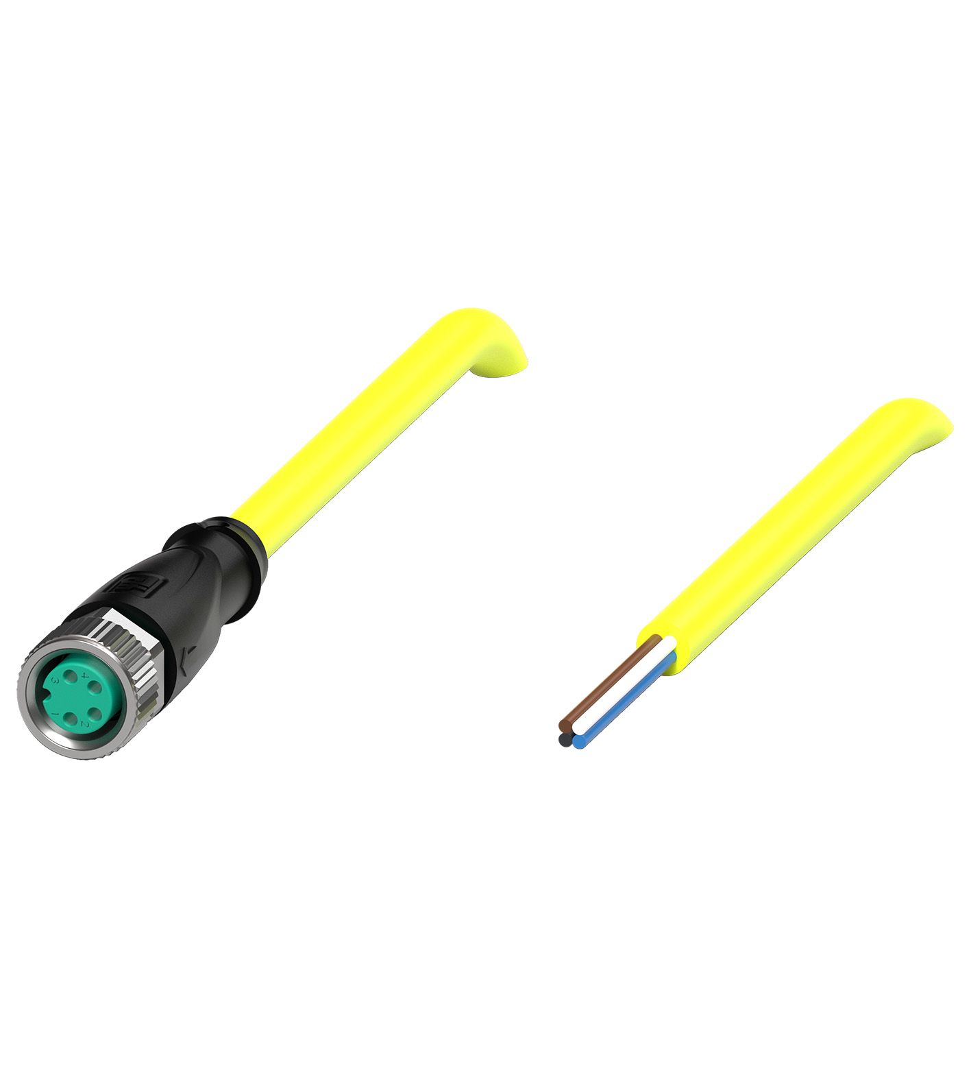 V31-GM-YE5M-PVC-U