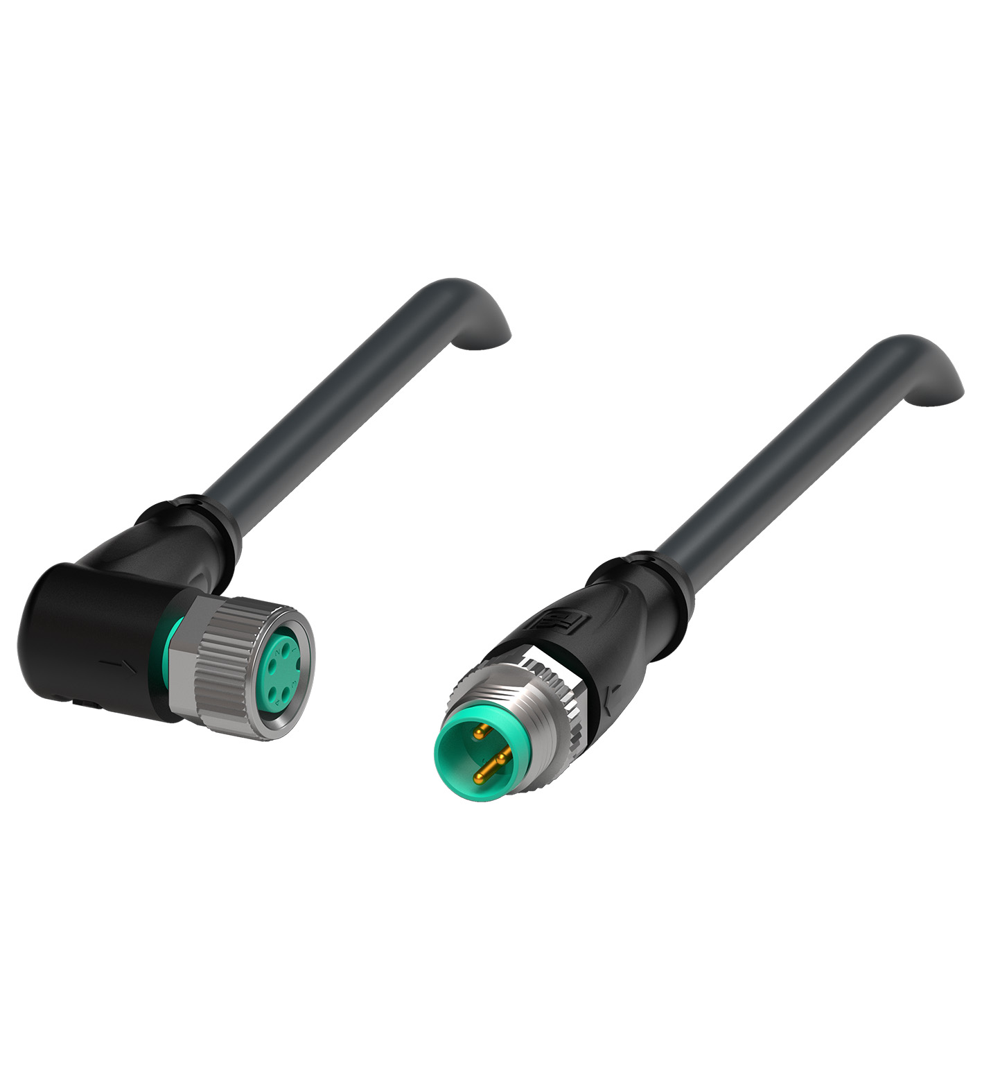 V31-WM-BK2M-PVC-U-V3-GM
