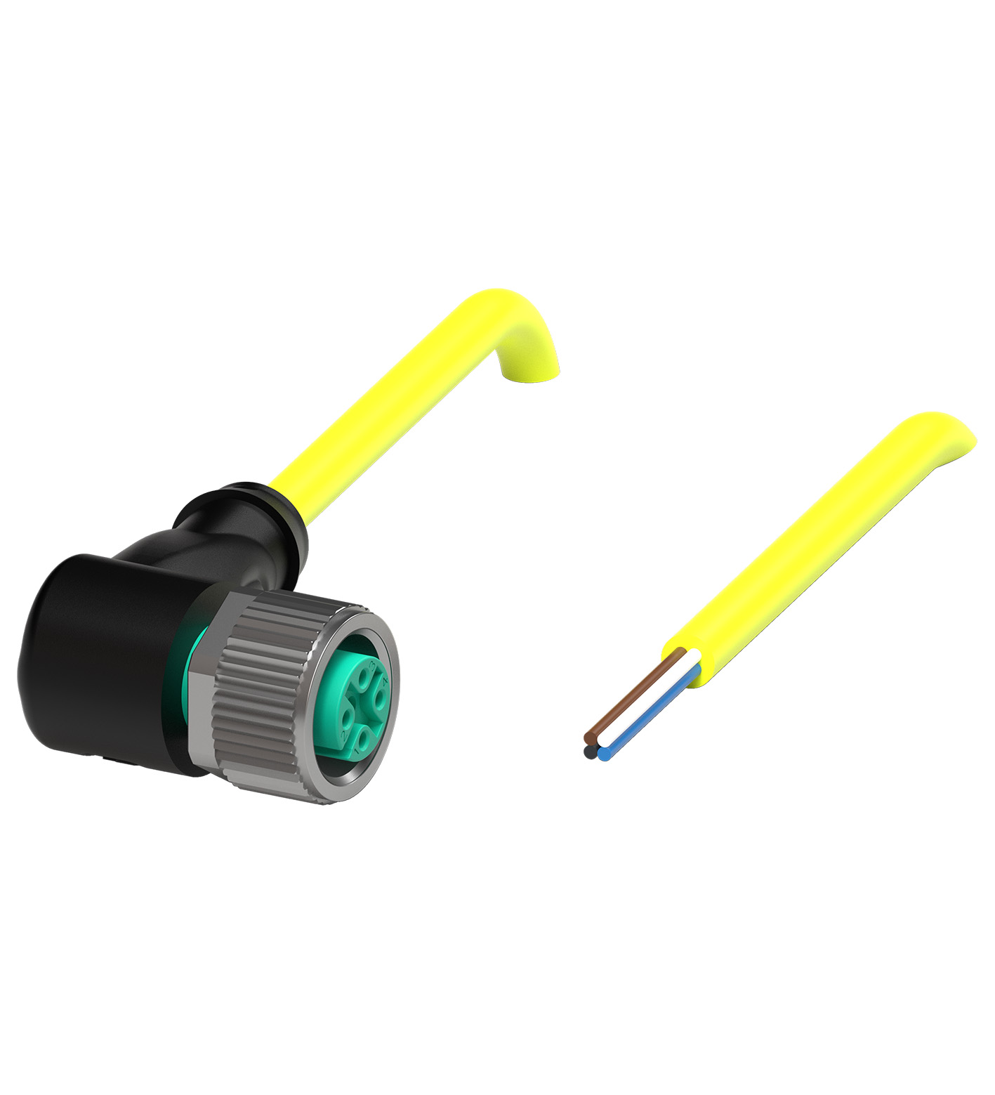 V1-W-YE5M-PVC-U