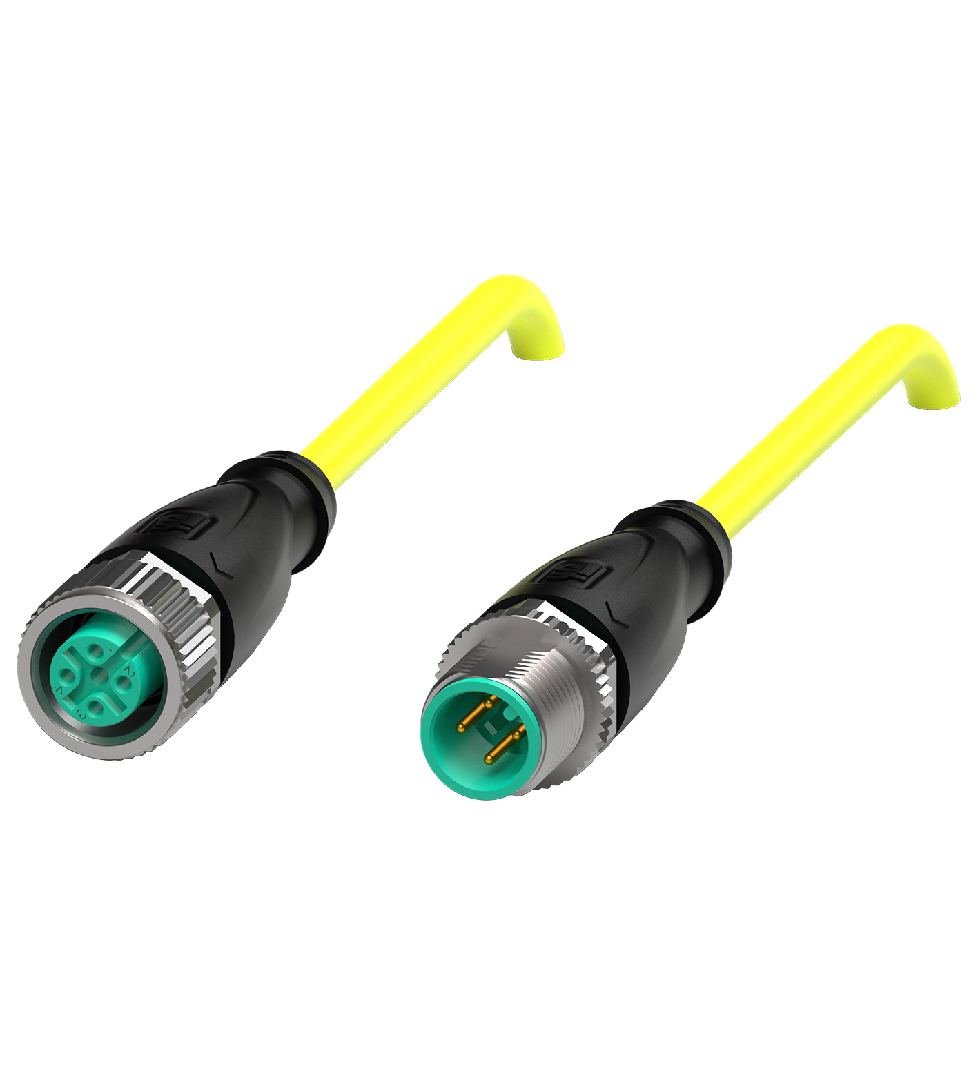 V1-G-YE20M-PVC-U-V1-G