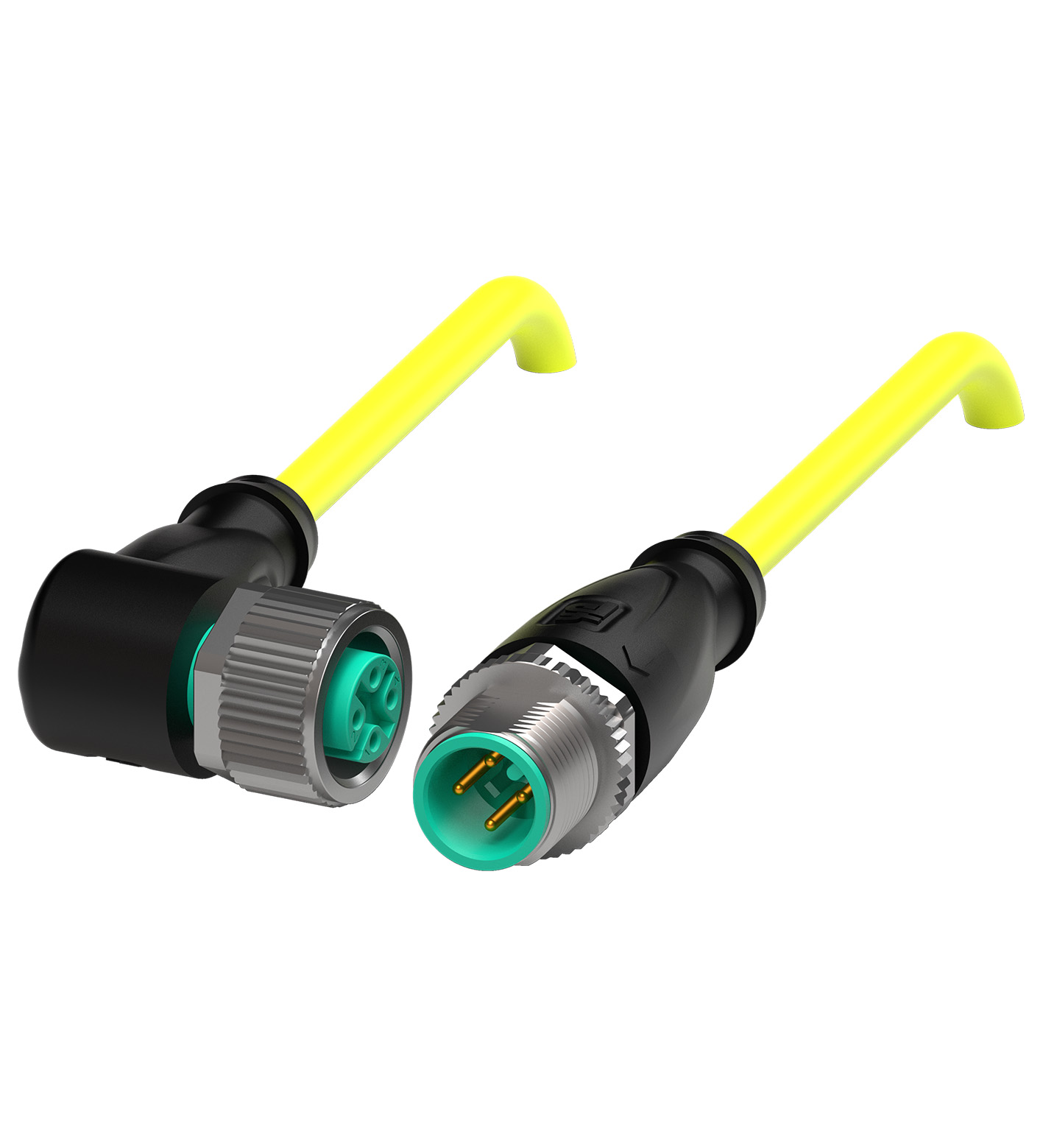 V1-W-YE1M-PVC-U-V1-G