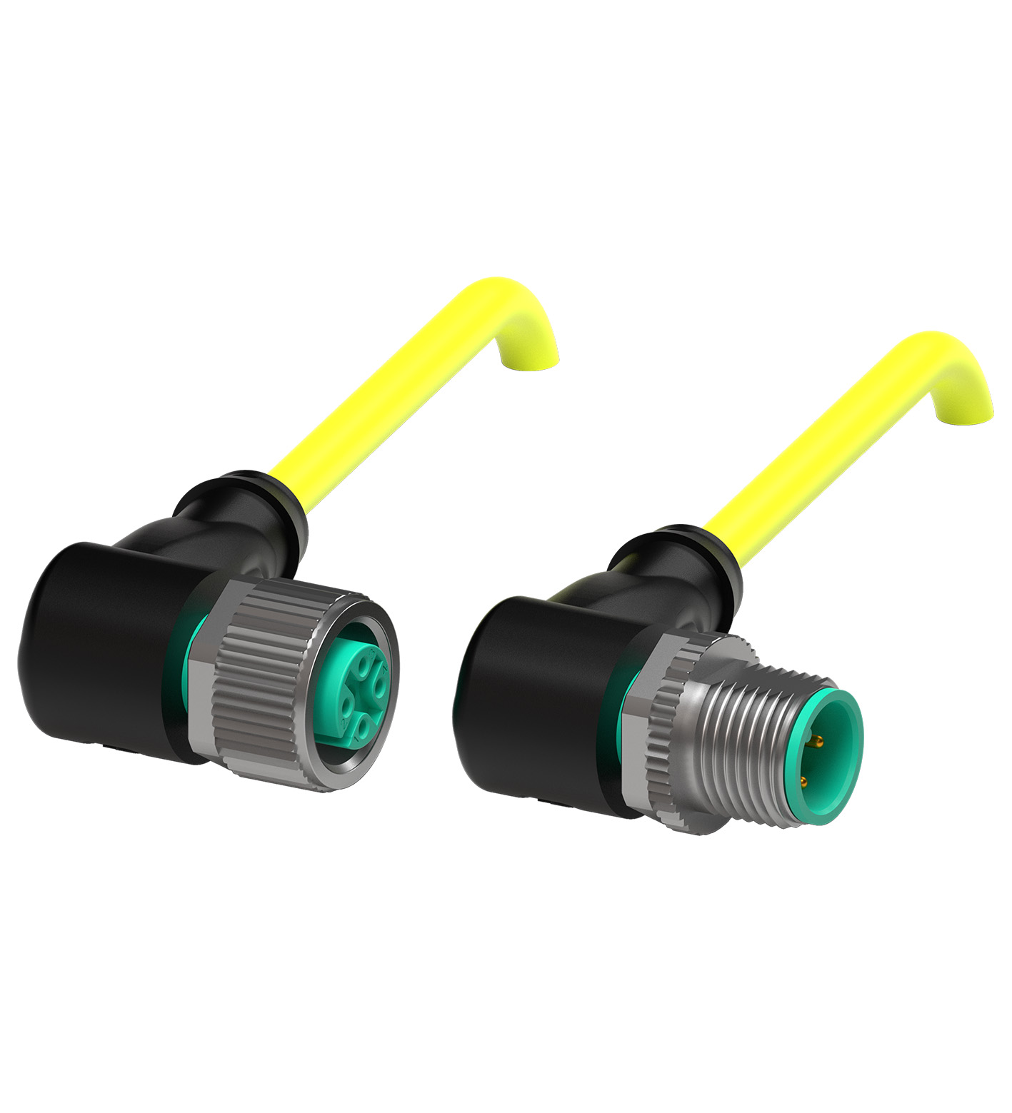 V1-W-YE5M-PVC-U-V1-W