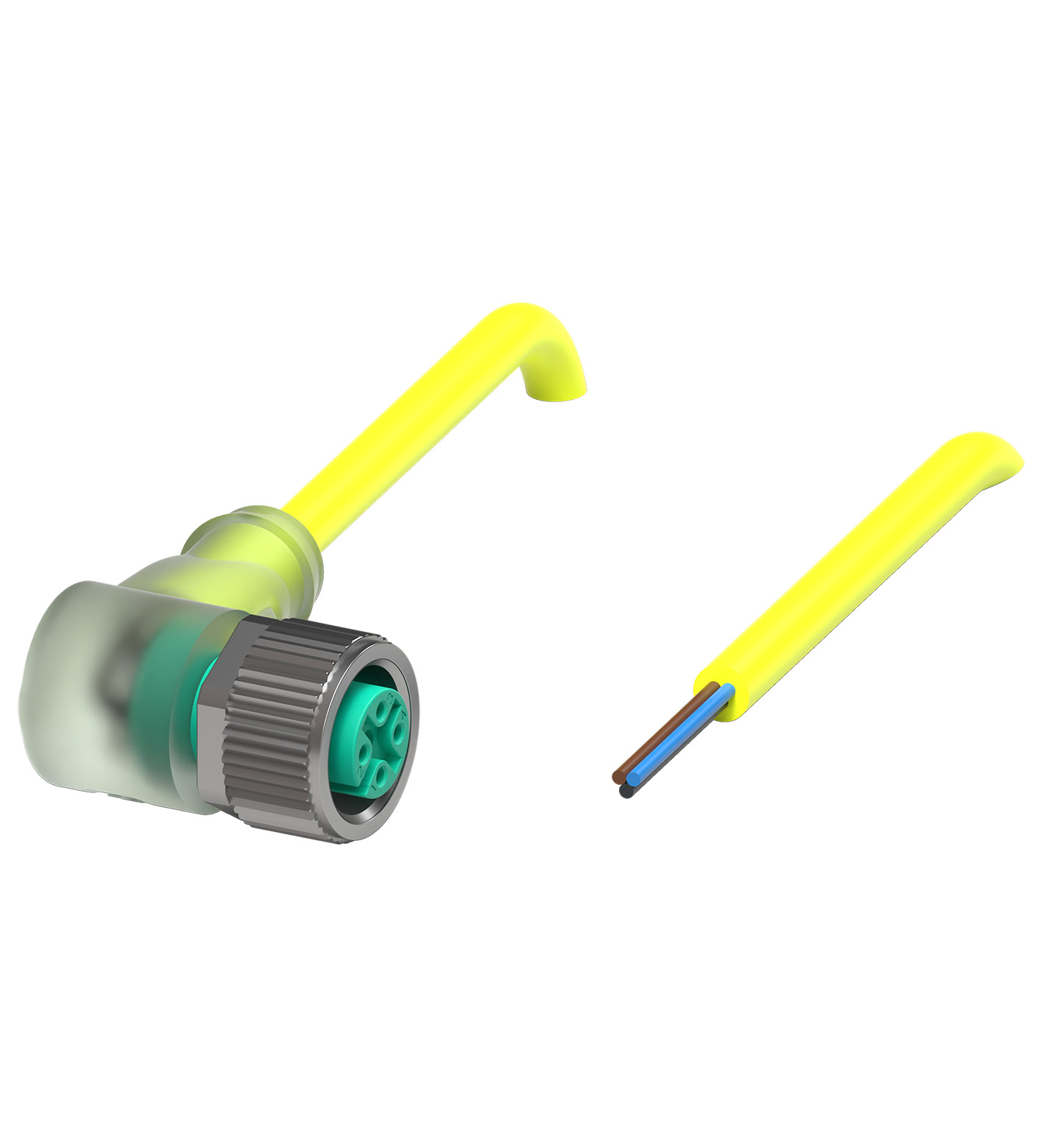 V1-W-E0-YE2M-PVC-U