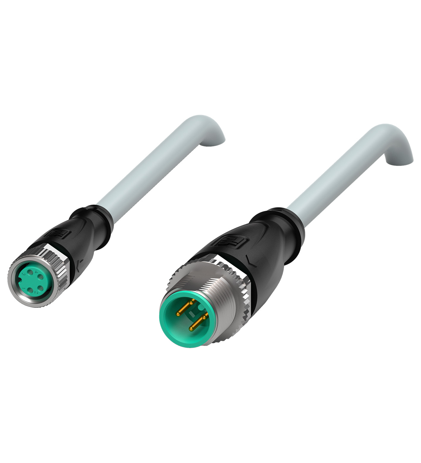 V31-GM-1M-PVC-V1-G