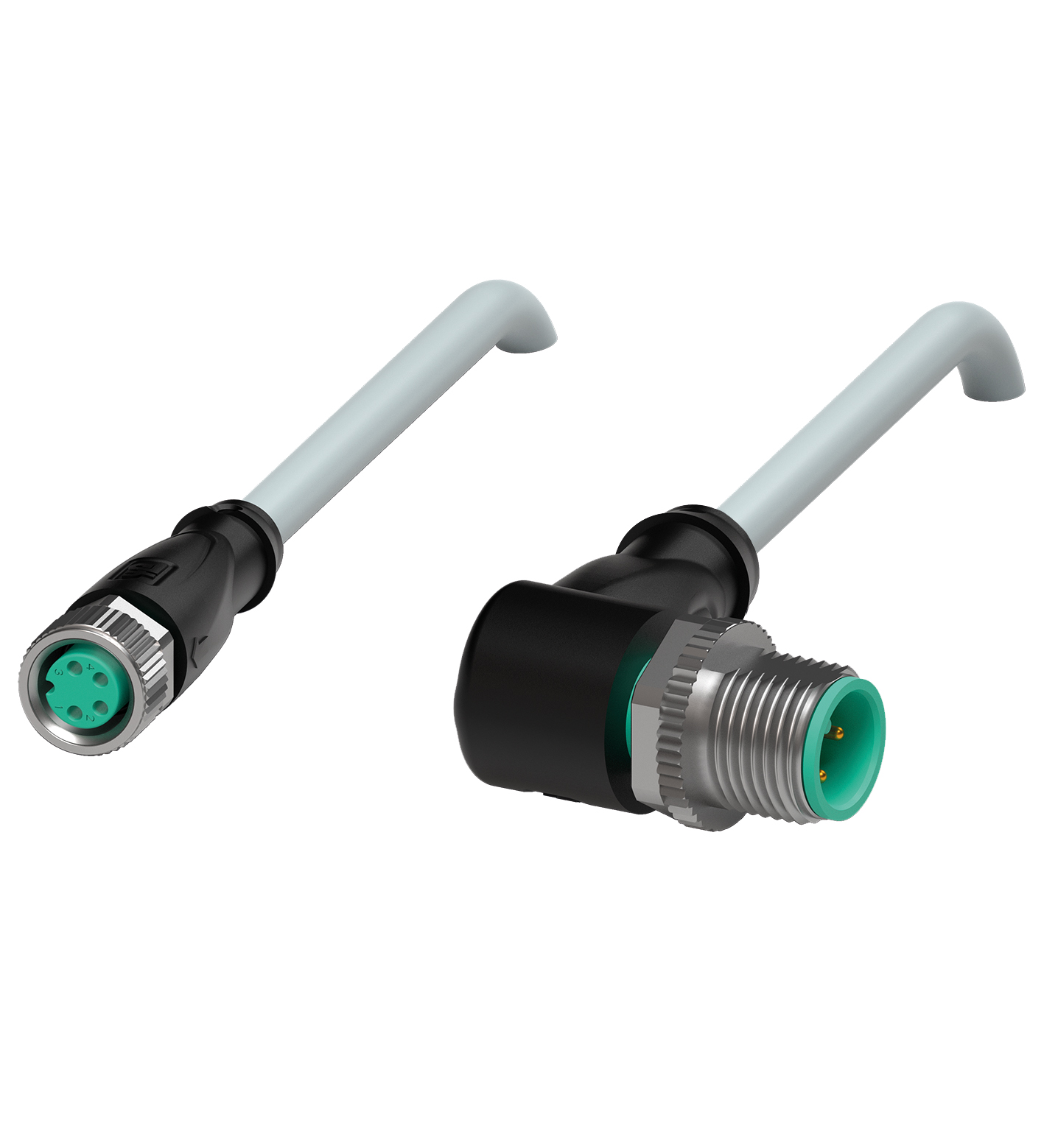 V31-GM-1M-PVC-V1-W