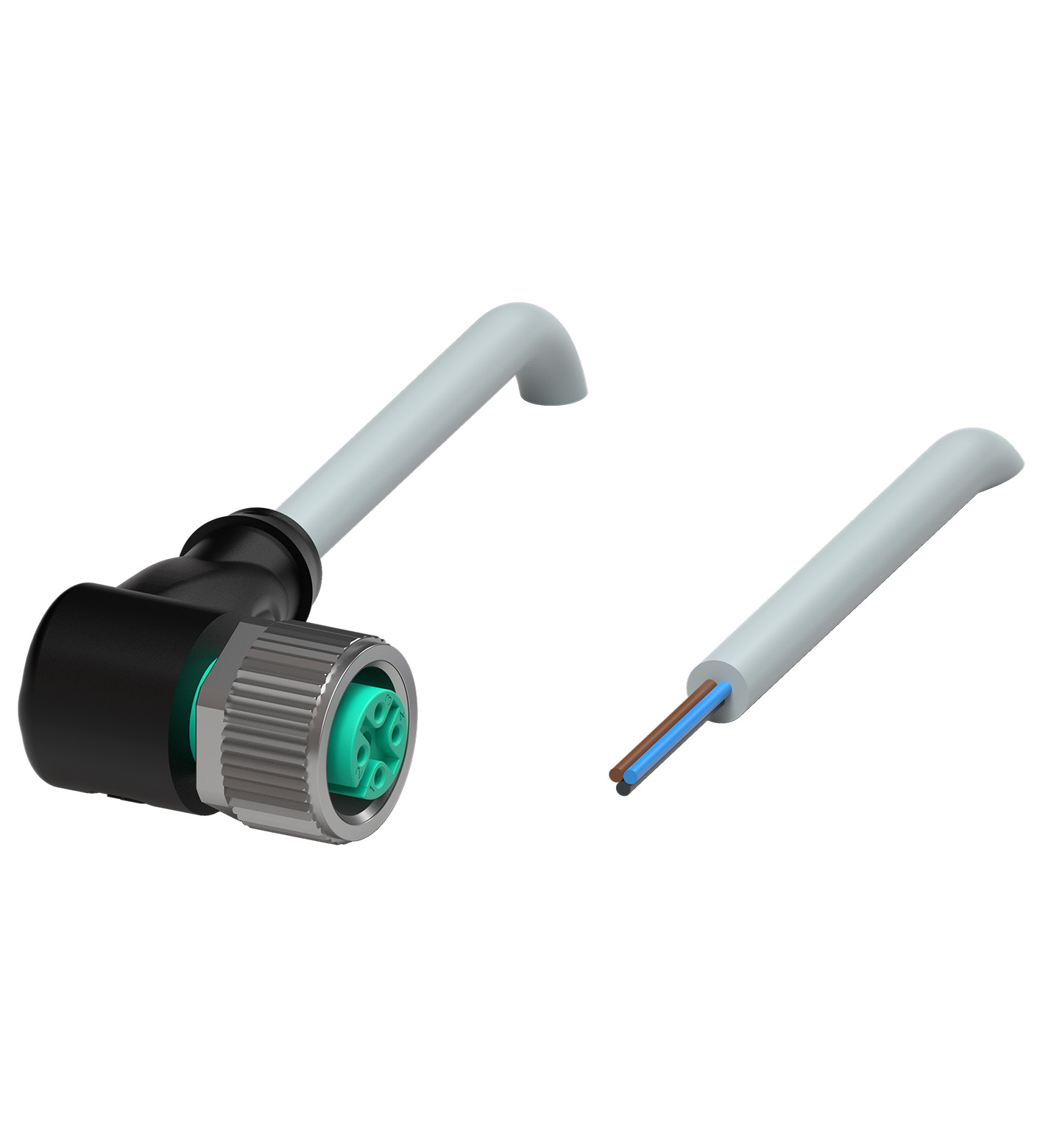 V11-W-5M-PVC