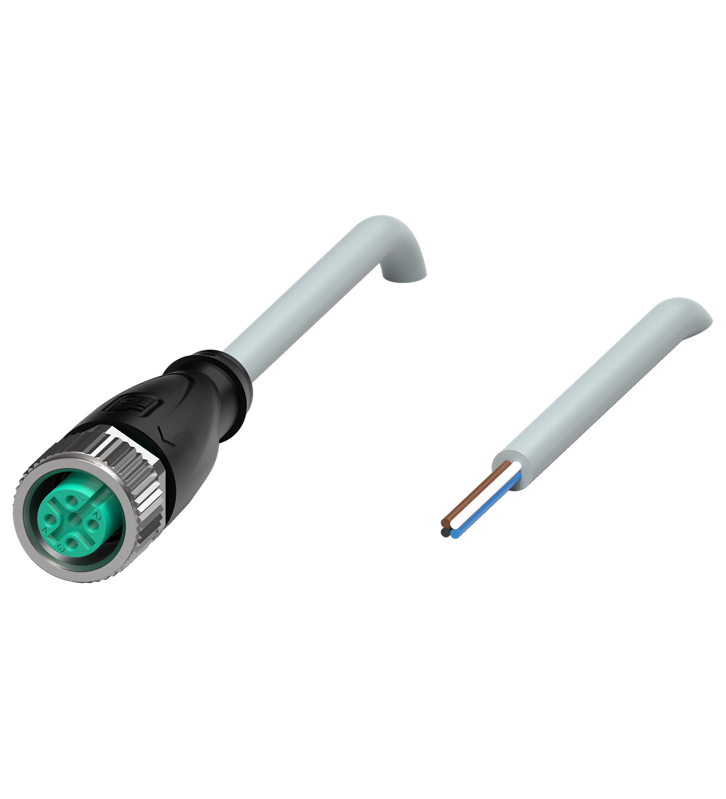 V1-G-0,3M-PVC