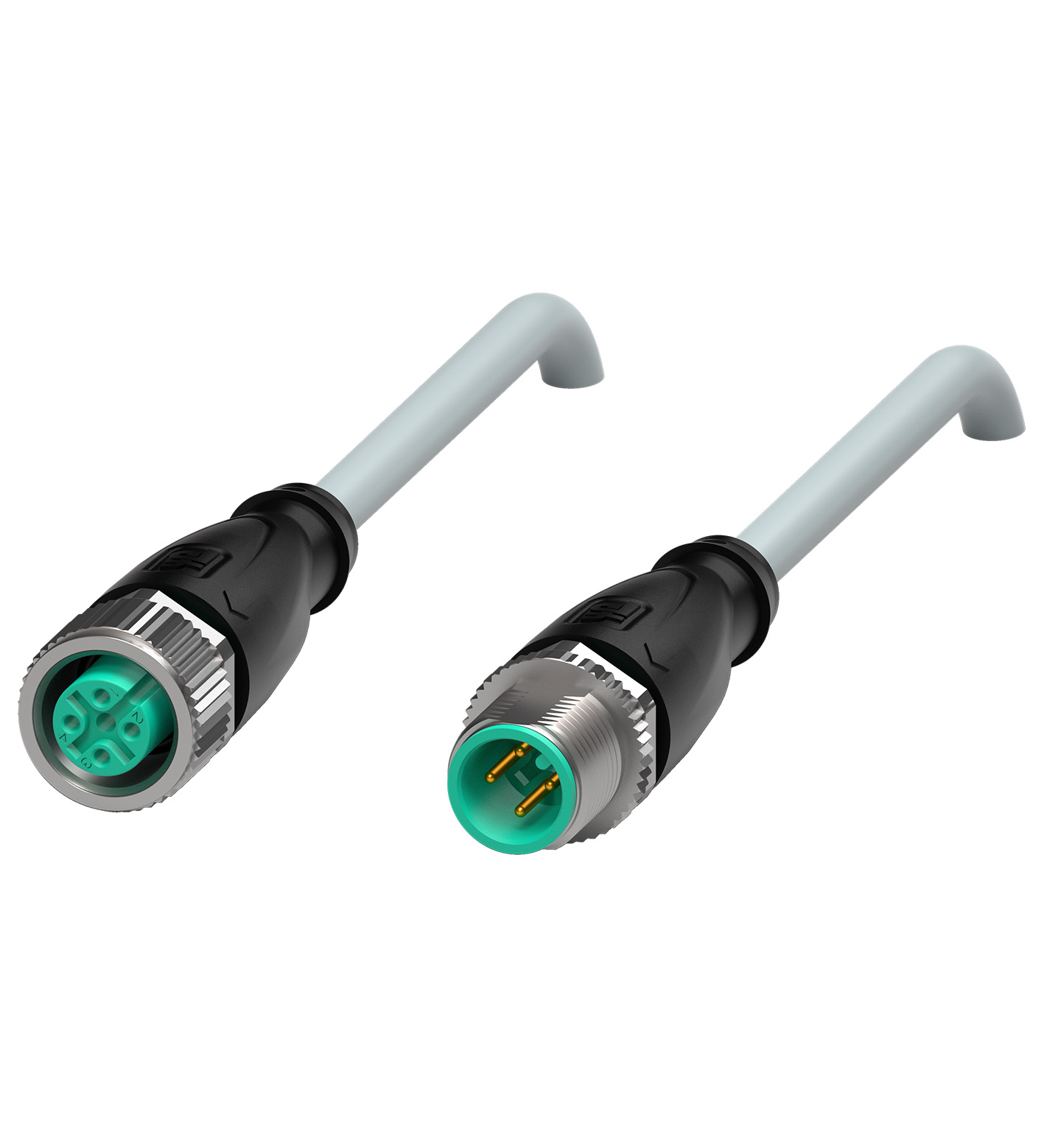 V1-G-3M-PVC-V1-G