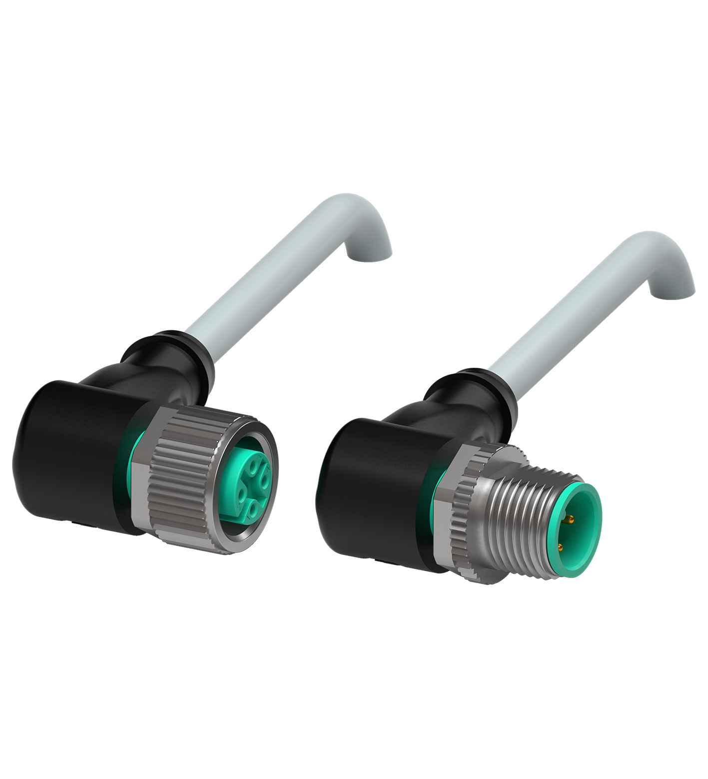 V1-W-2M-PVC-V1-W