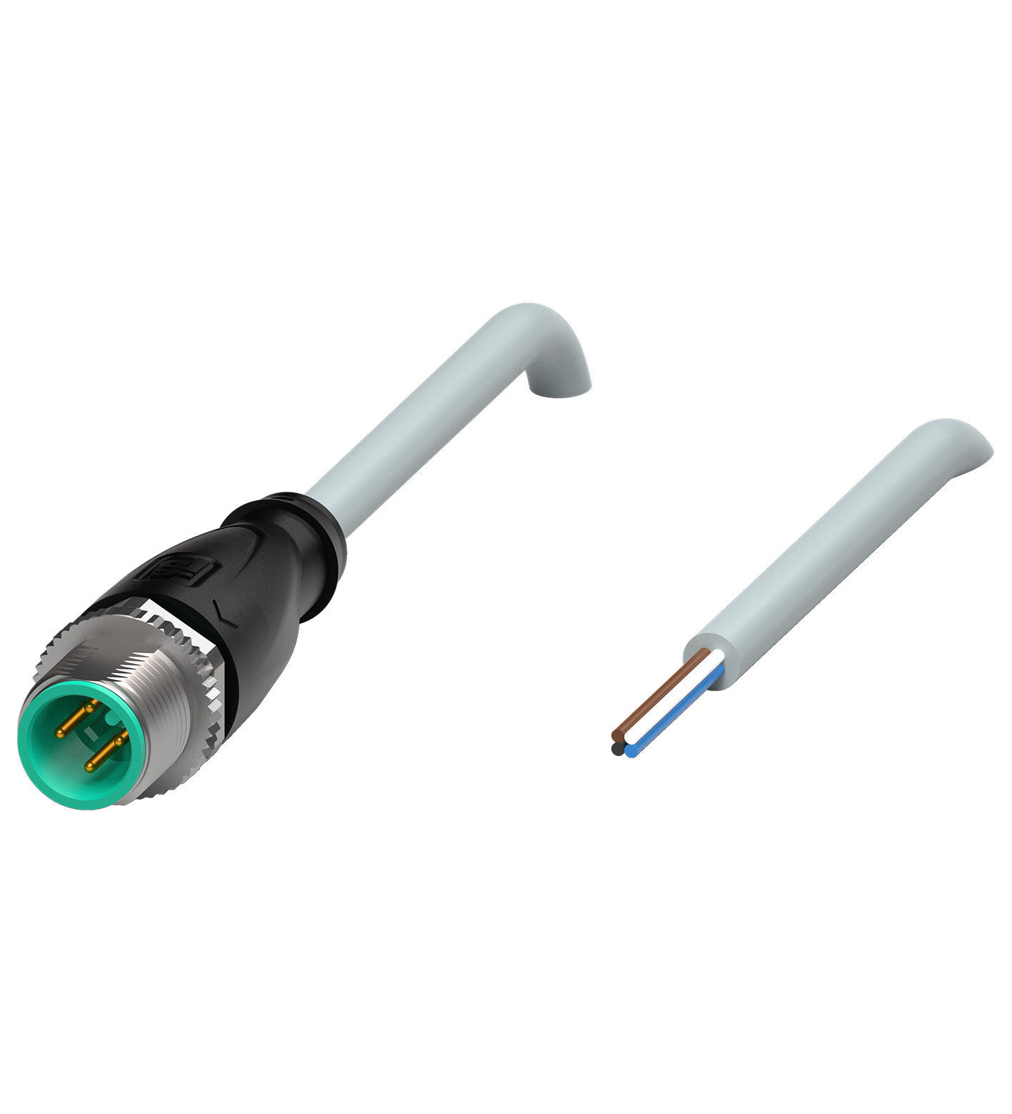 V1S-G-30M-PVC