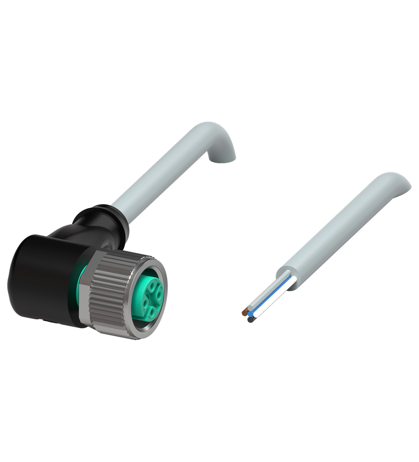 V15-W-5M-PVC