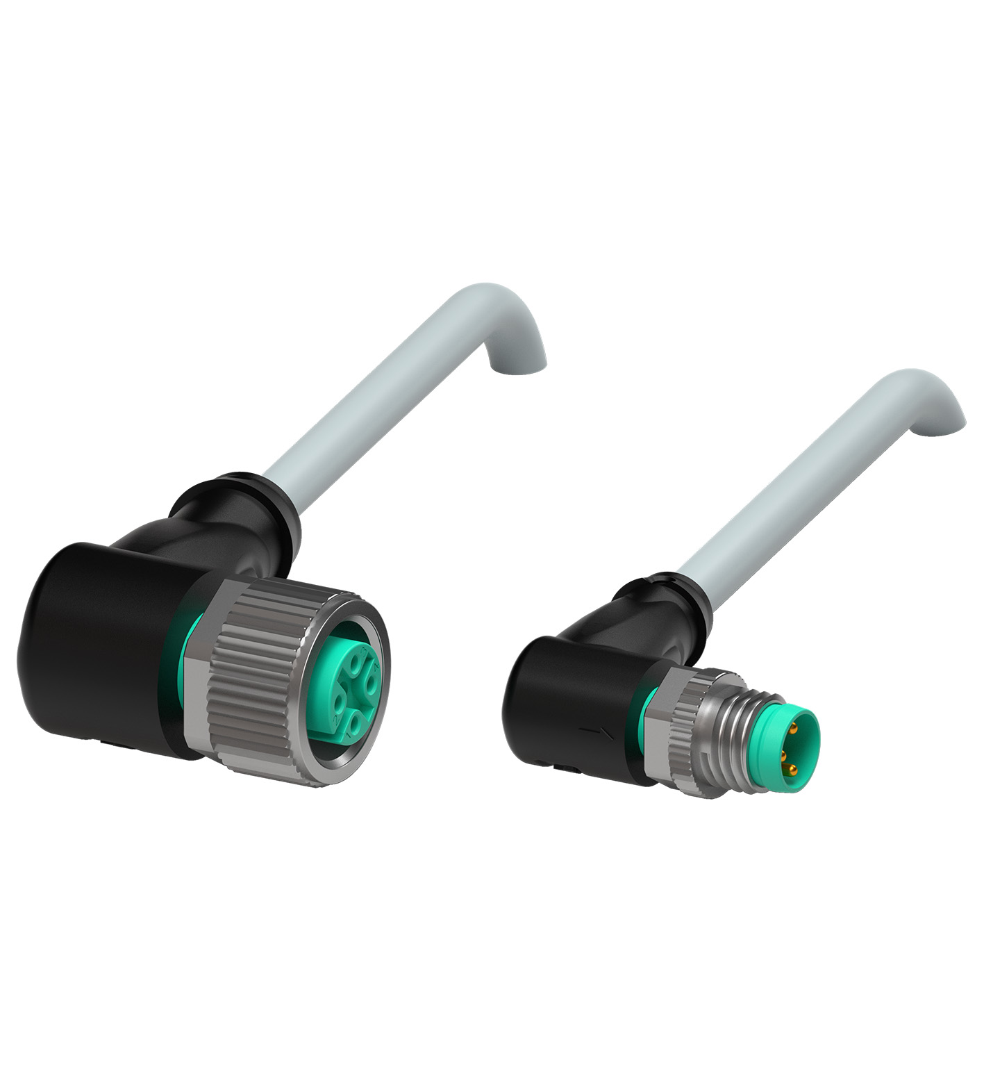 V11-W-1,5M-PVC-V3-WM
