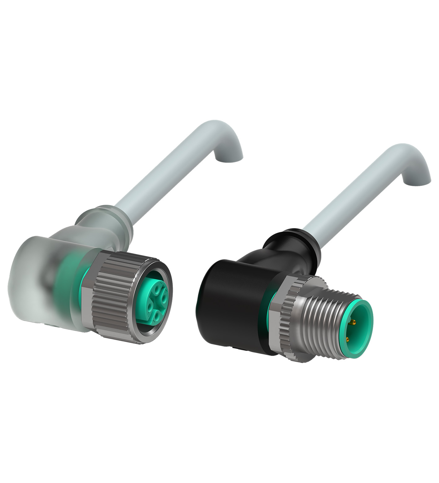 V1-W-E2-5M-PVC-V1-W