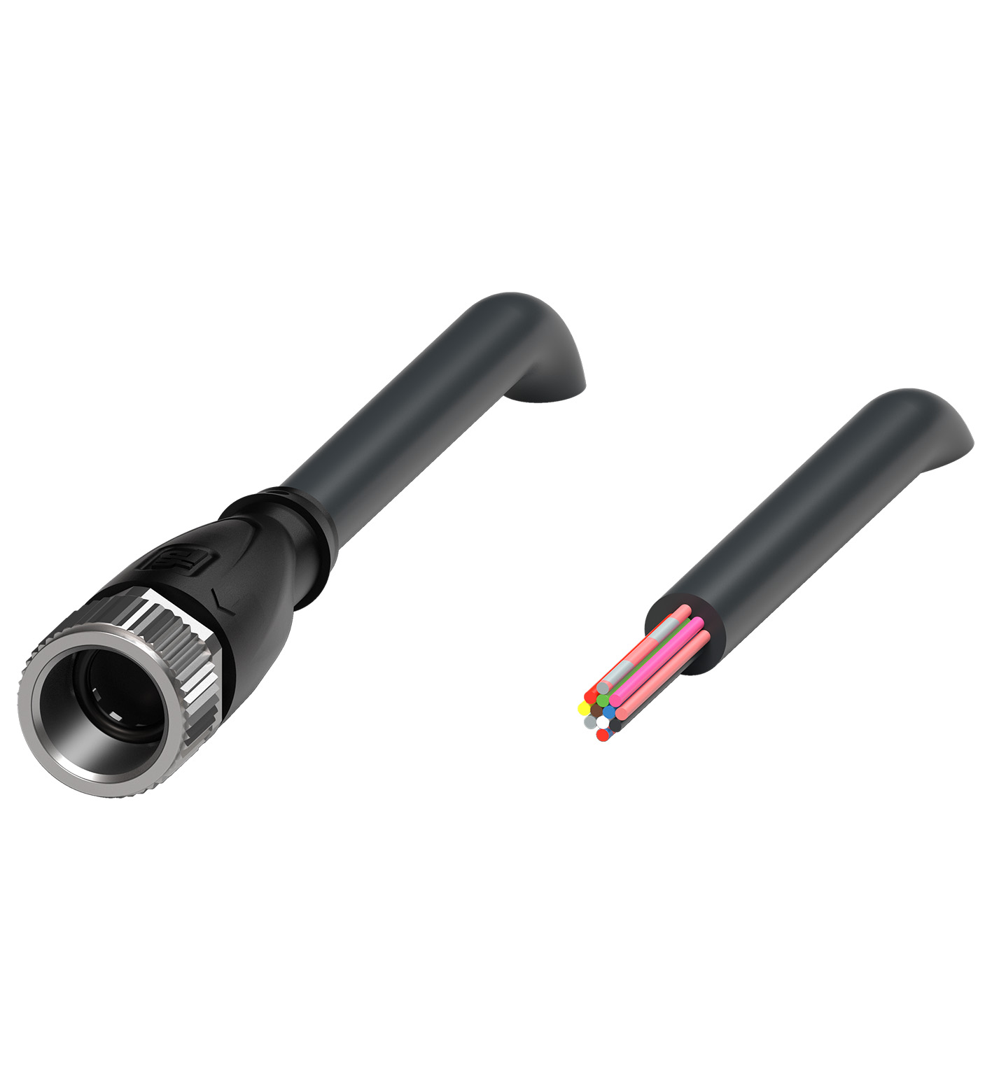 V112-G-15M-PVC