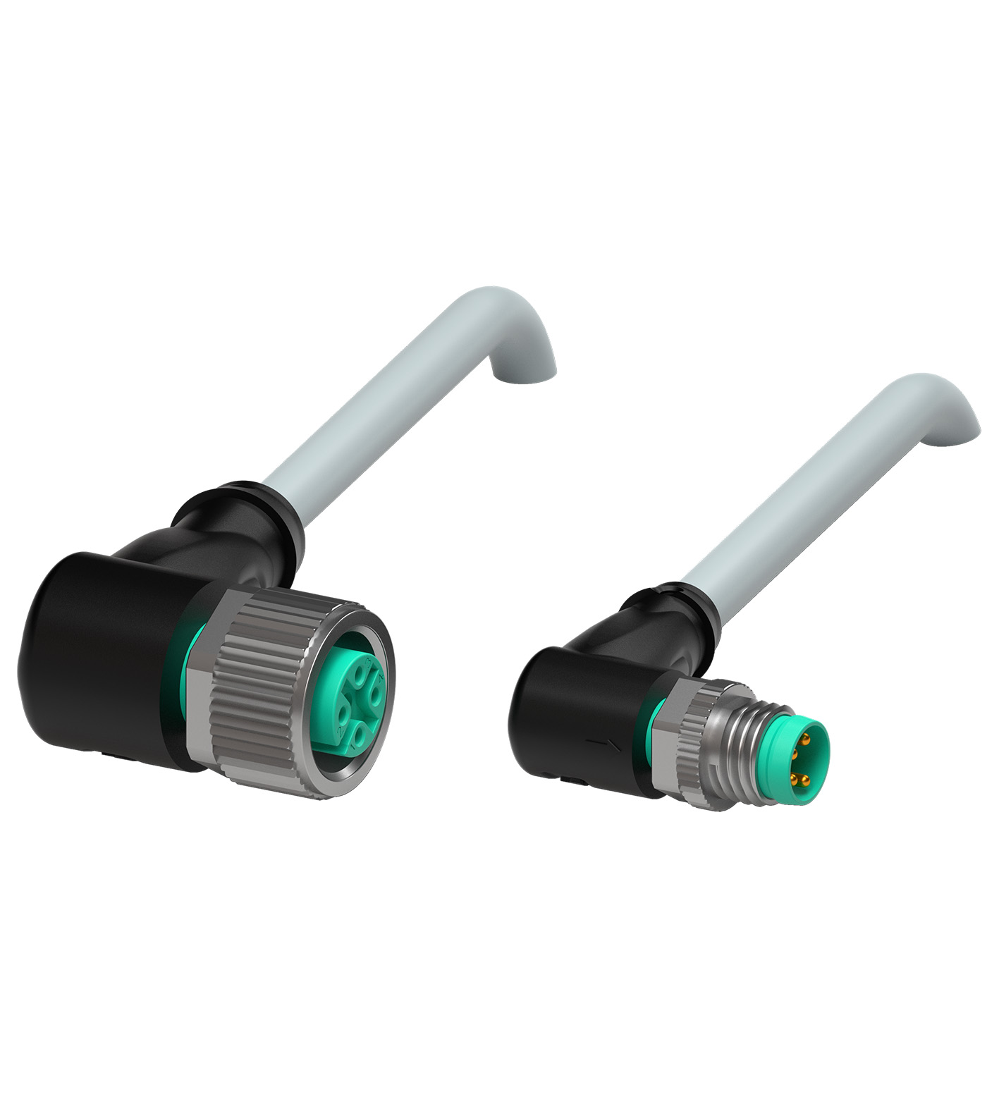 V1-W-1,5M-PVC-V31-WM
