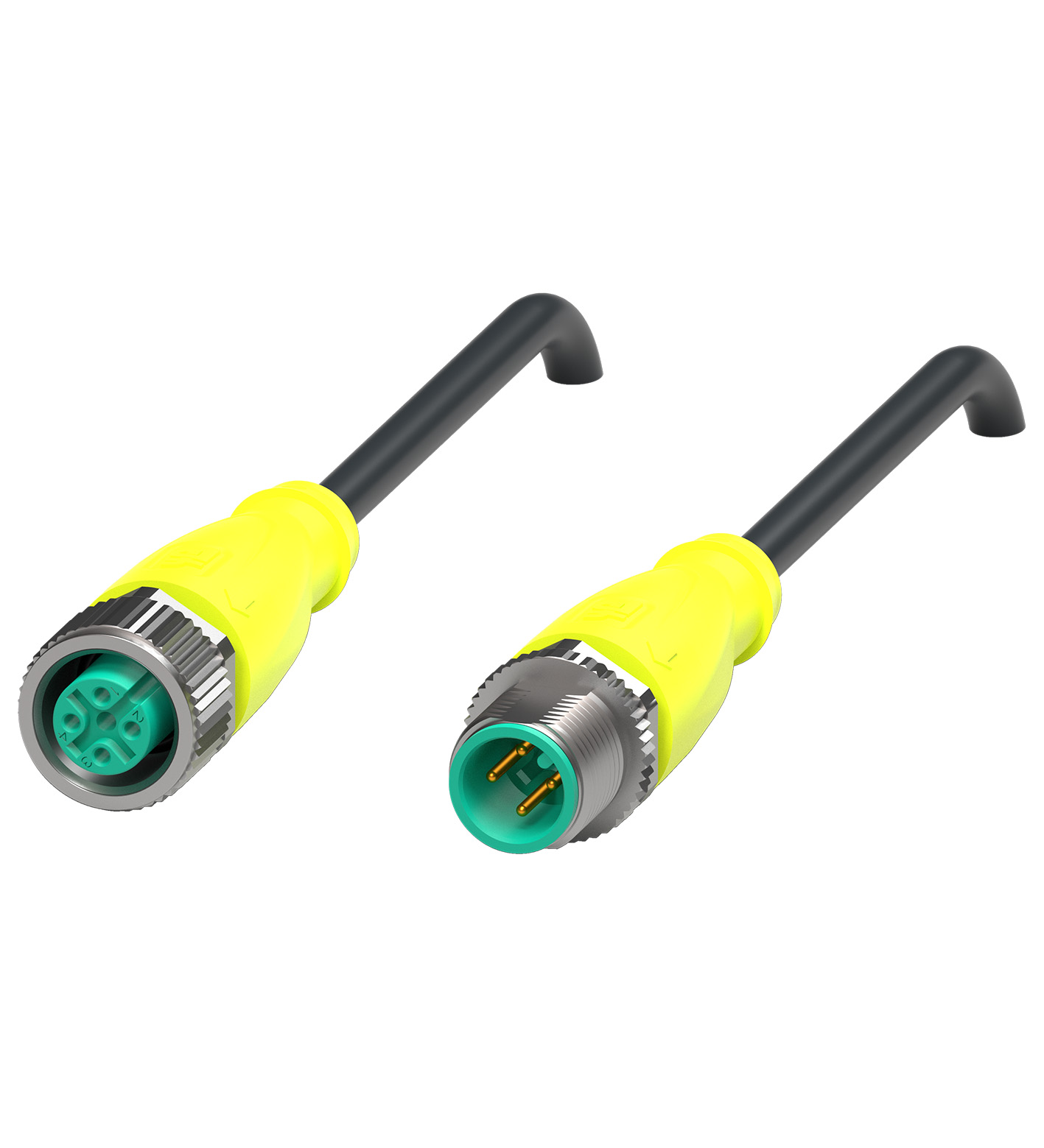 V1-G-S-BK20M-PUR-A-V1-G