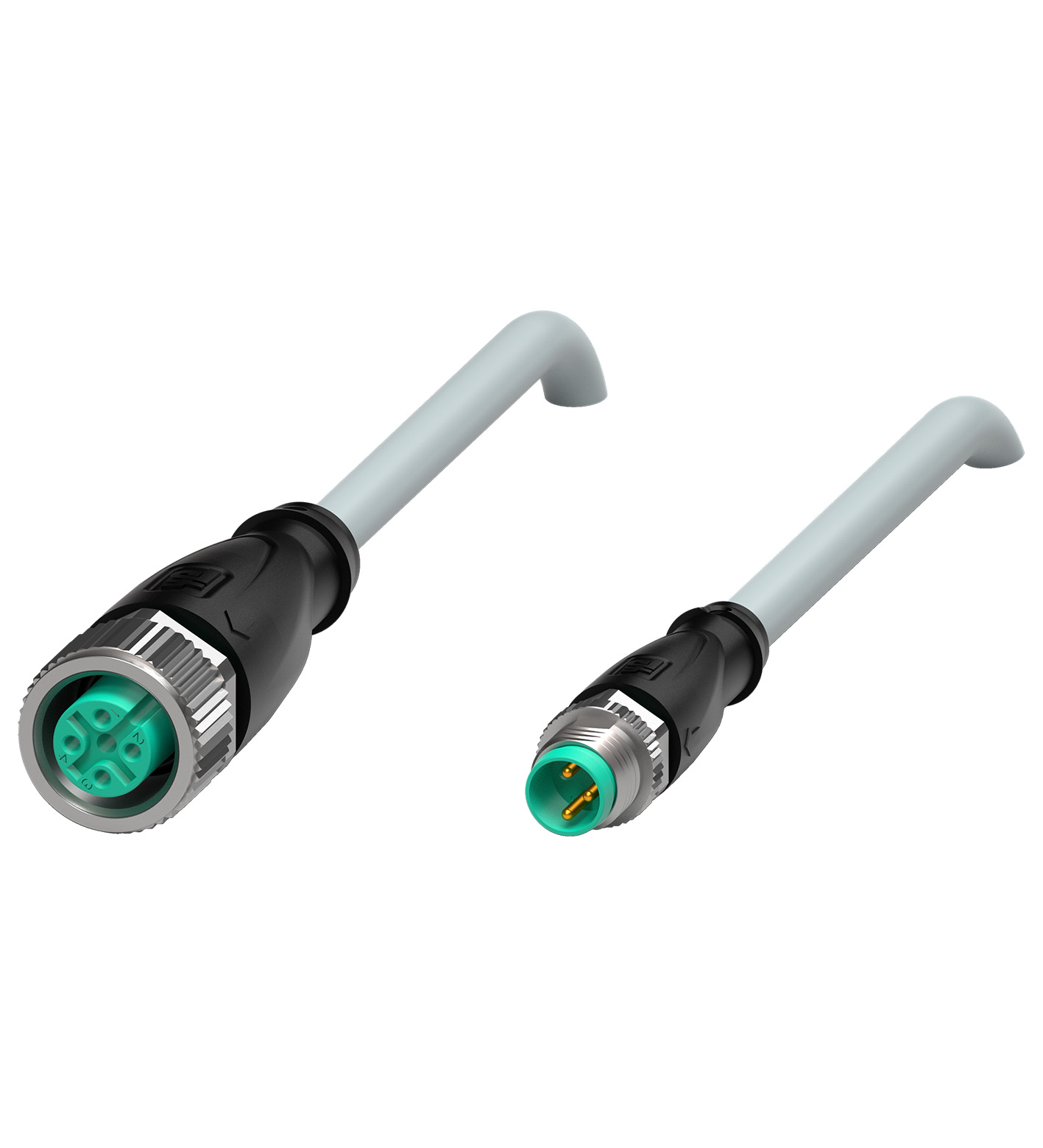 V11-G-0,3M-PUR-V3-GM