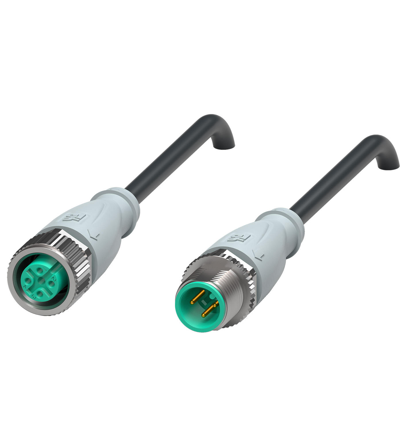 V11-G-GY-BK5M-PUR-A-V11-G